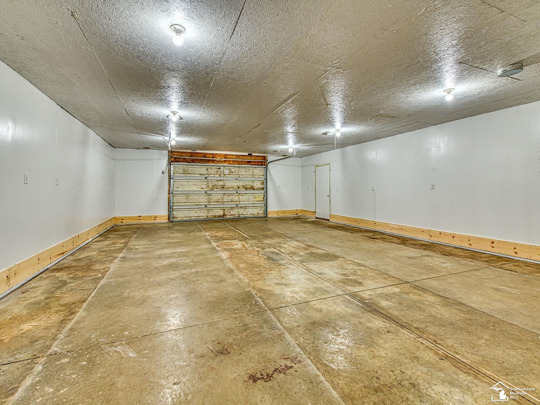 3663 Saint Anthony Road, Temperance, MI 48182 — Photo 46