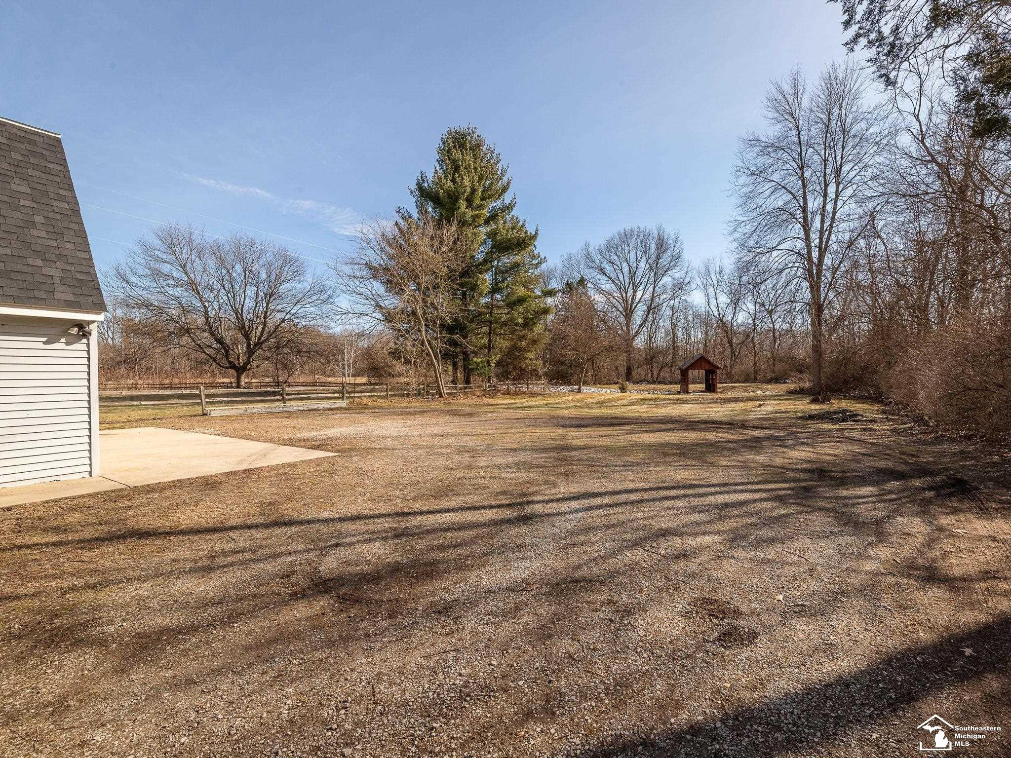 3663 Saint Anthony Road, Temperance, MI 48182 — Photo 48