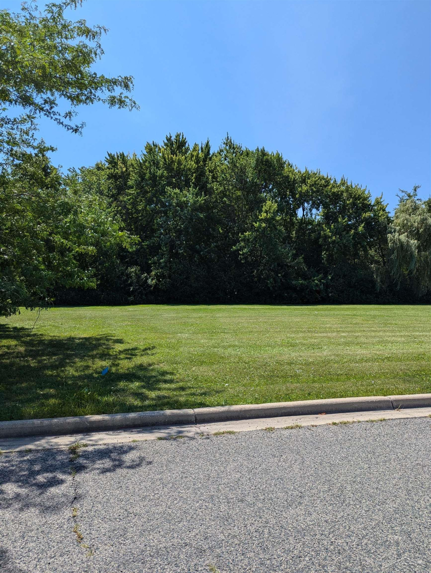 S Bridgeview Road, Saginaw, MI 48604 — Photo 2