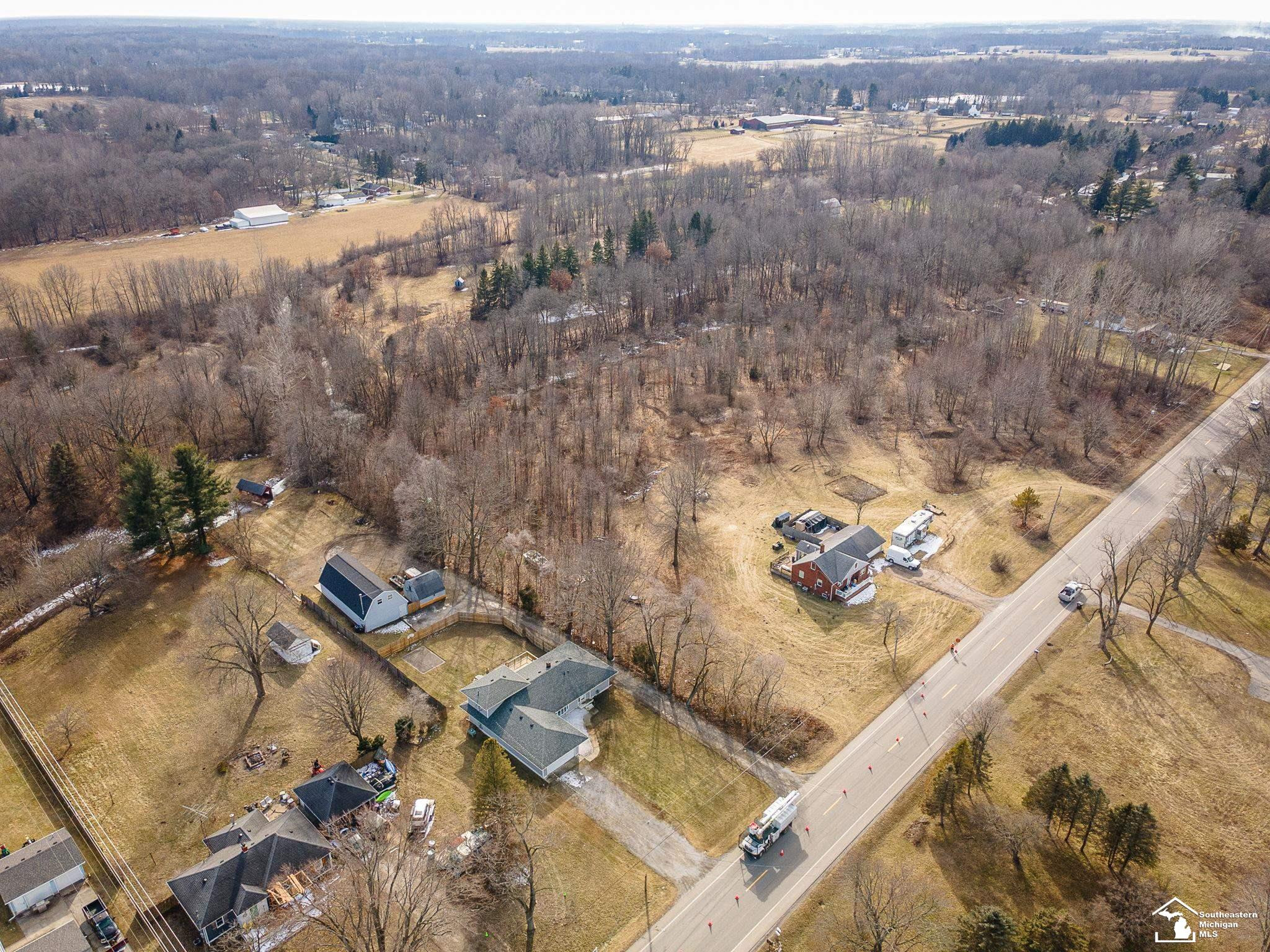 3663 Saint Anthony Road, Temperance, MI 48182 — Photo 63