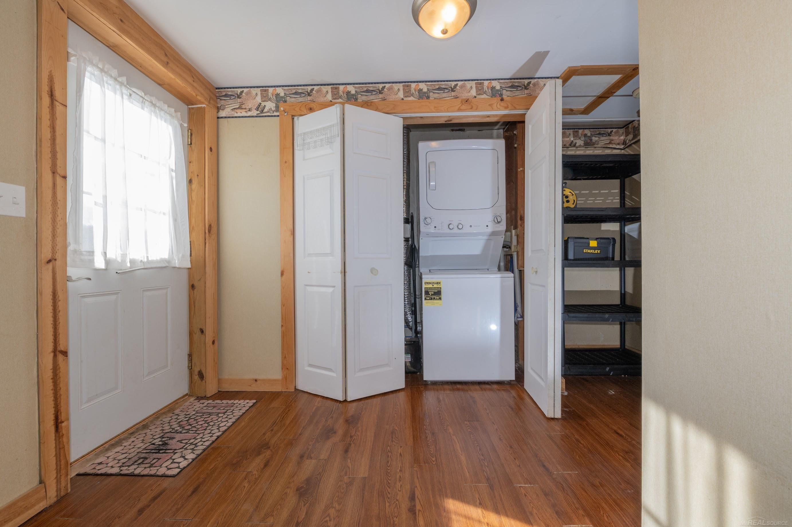 6266 10th Street, Twin Lake, MI 49457 — Photo 6