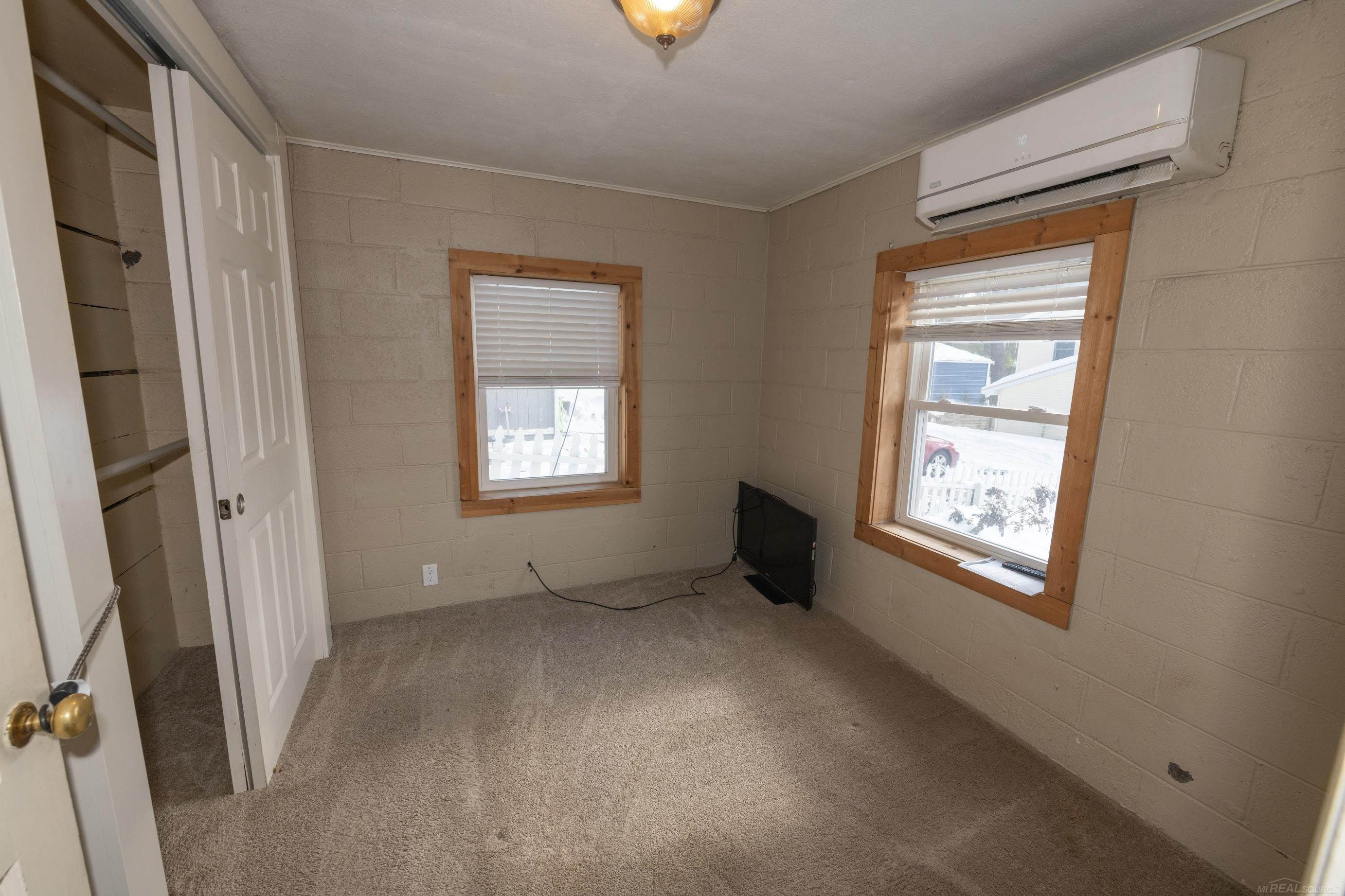 6266 10th Street, Twin Lake, MI 49457 — Photo 7