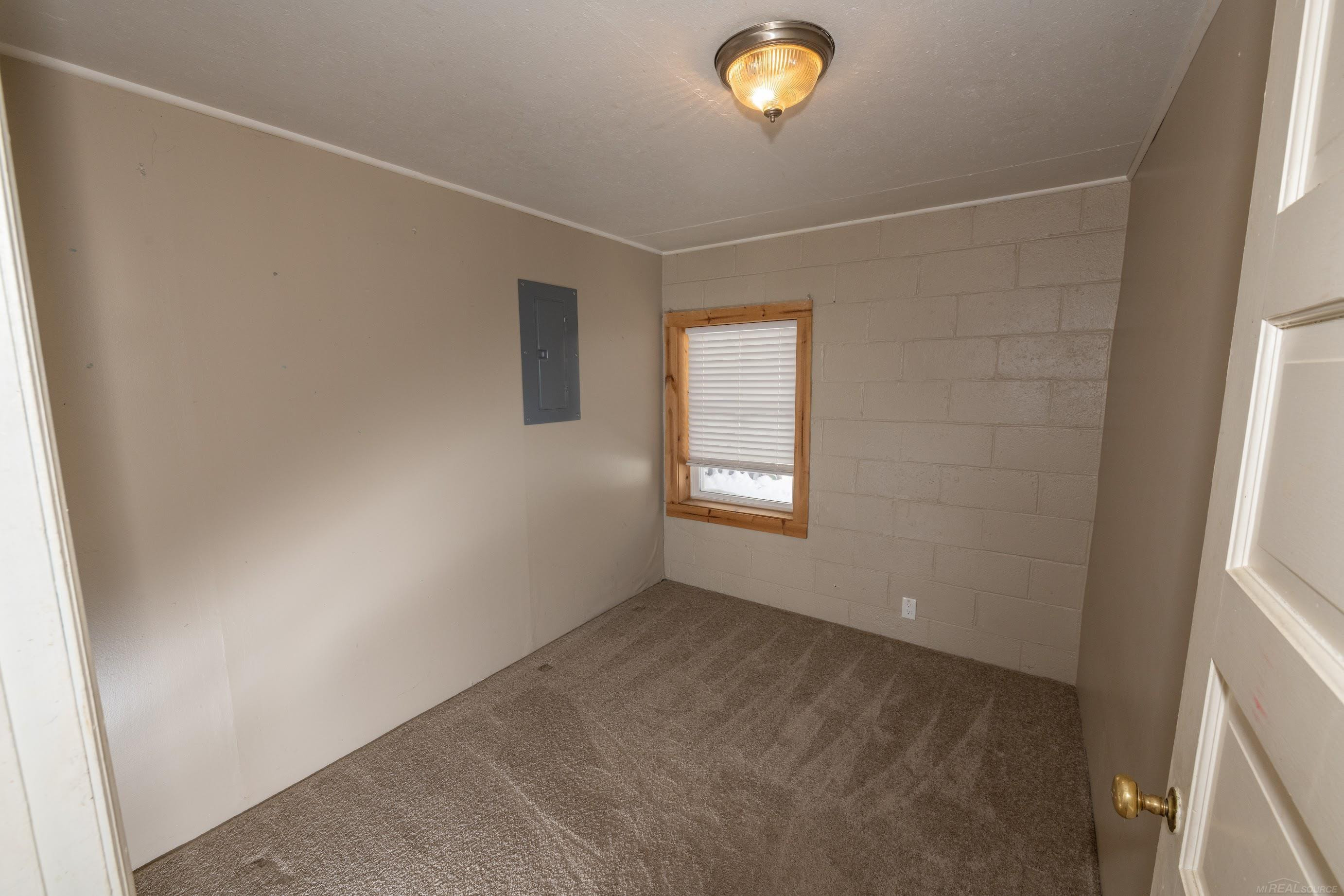 6266 10th Street, Twin Lake, MI 49457 — Photo 8
