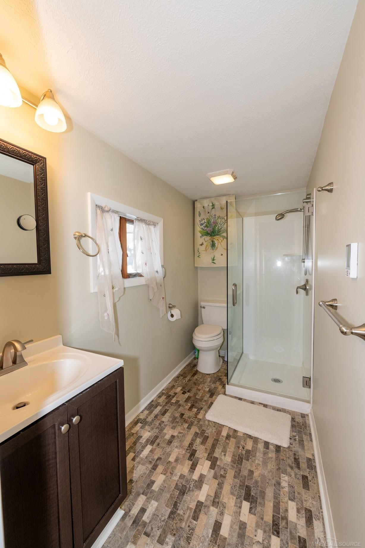 6266 10th Street, Twin Lake, MI 49457 — Photo 9
