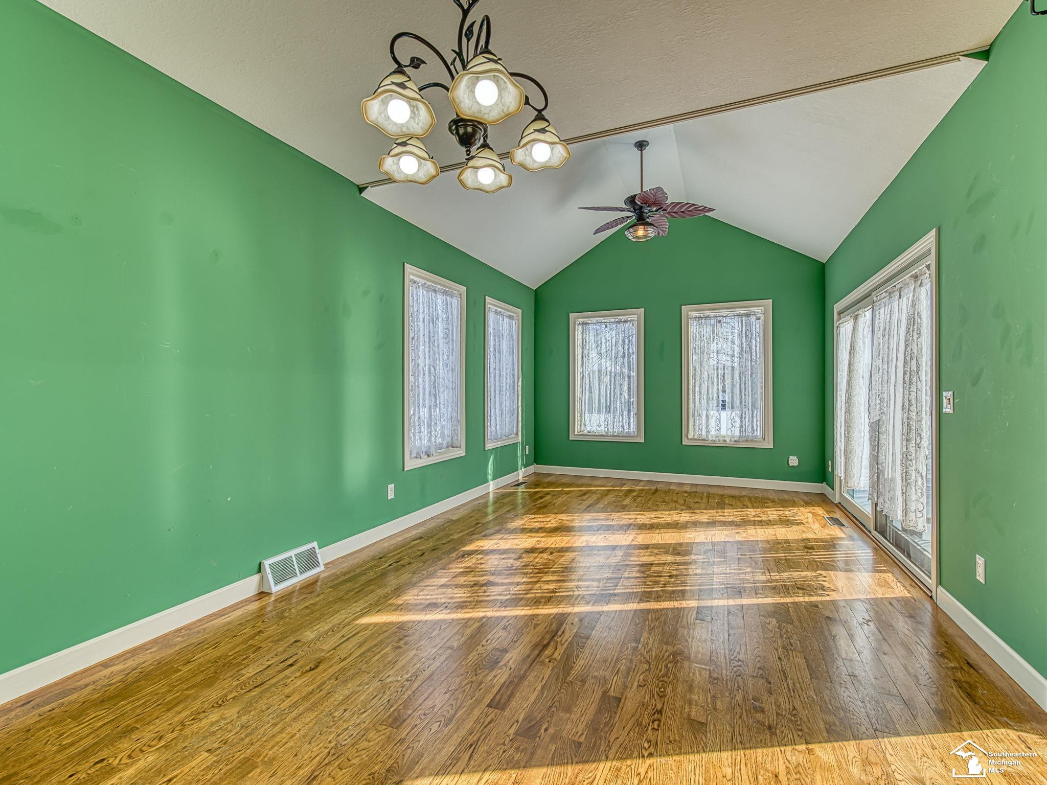 568 Rose Crest Boulevard, Monroe, MI 48162 — Photo 20