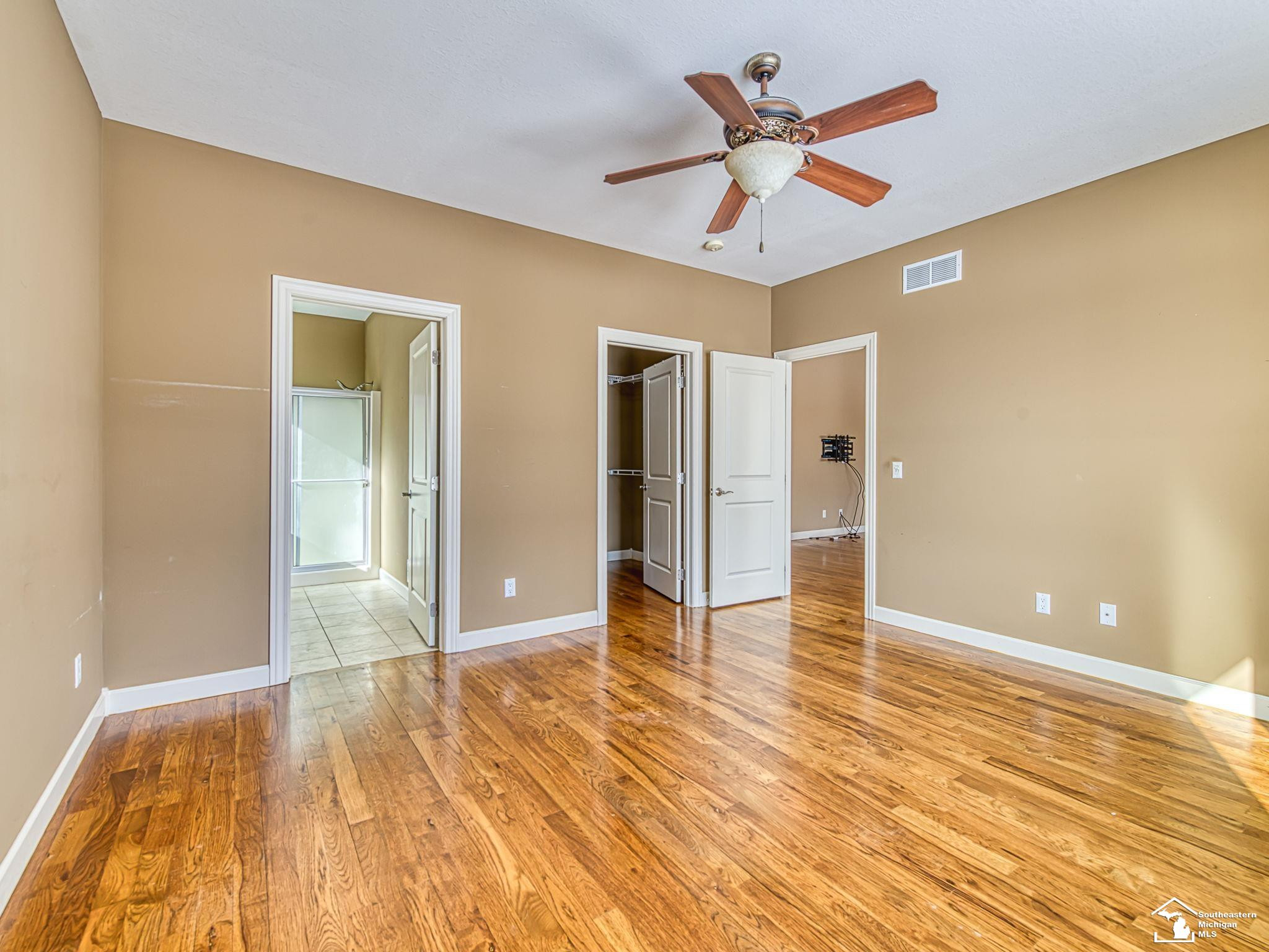 568 Rose Crest Boulevard, Monroe, MI 48162 — Photo 21