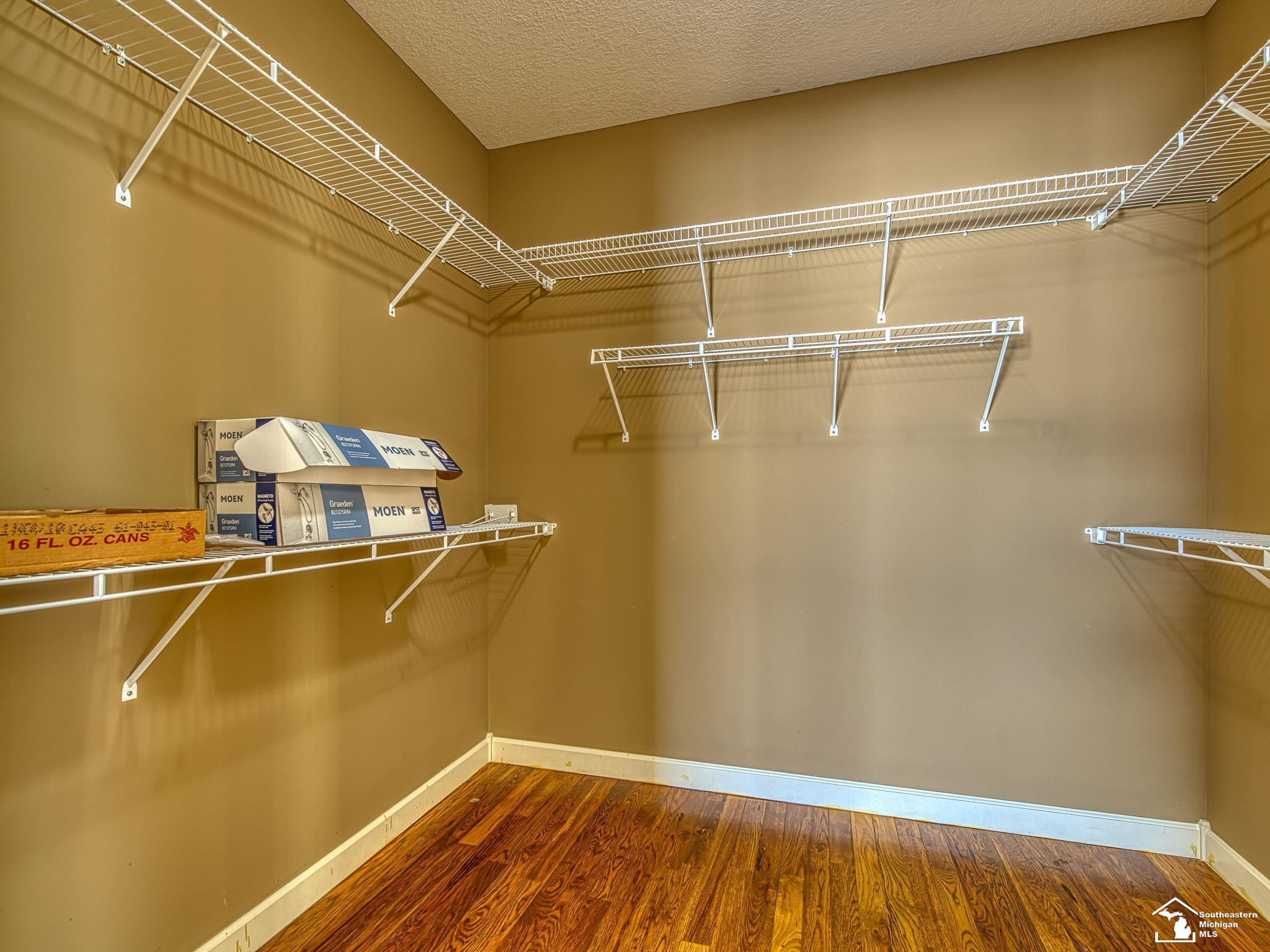 568 Rose Crest Boulevard, Monroe, MI 48162 — Photo 8