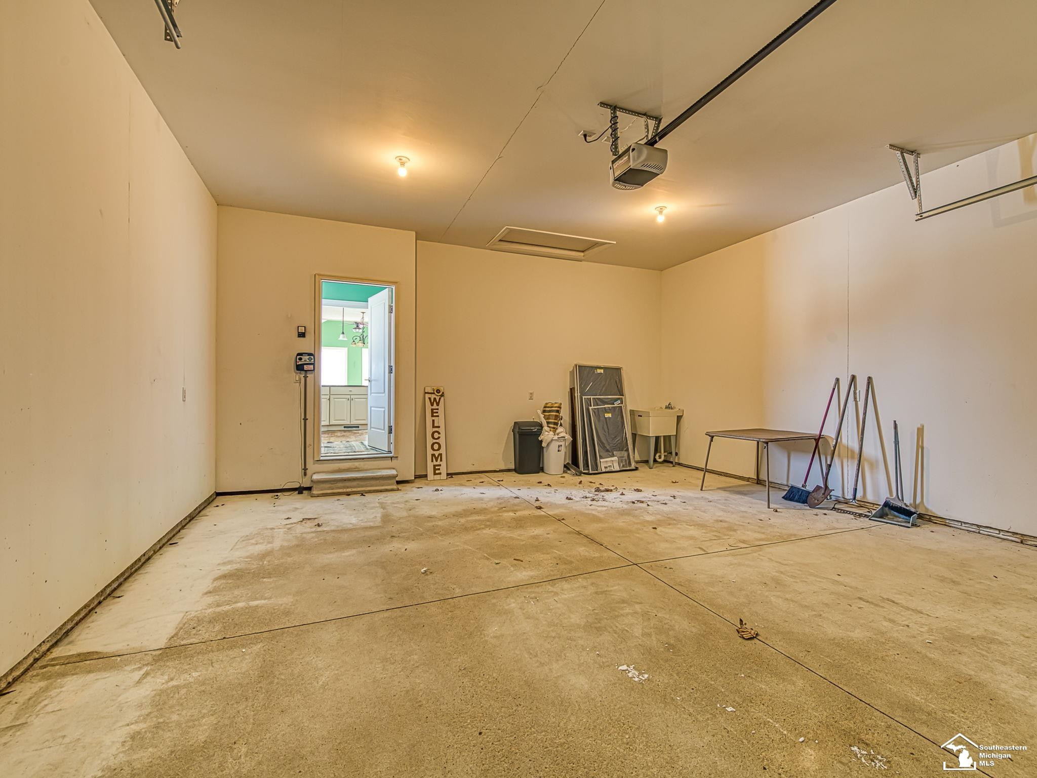 568 Rose Crest Boulevard, Monroe, MI 48162 — Photo 15