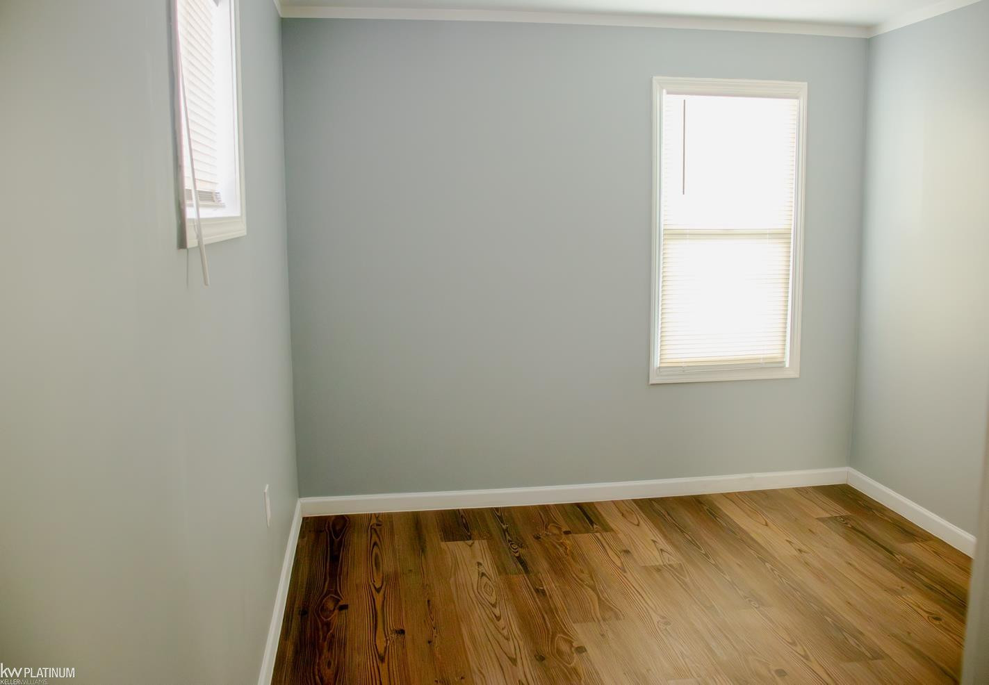 11835 Sanford Street, Detroit, MI 48205 — Photo 13
