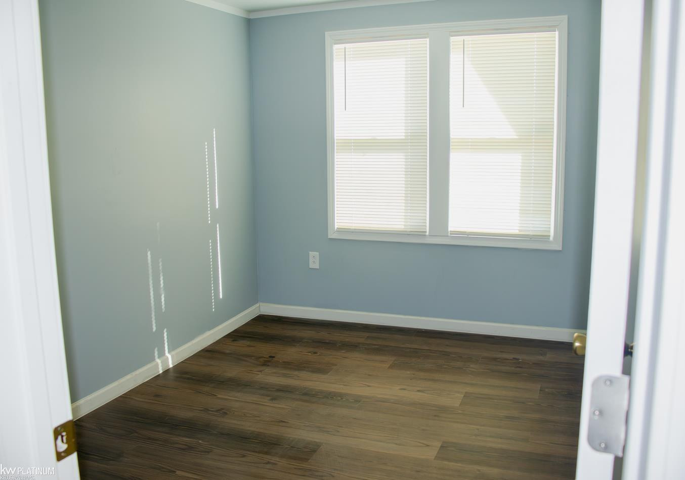 11835 Sanford Street, Detroit, MI 48205 — Photo 14