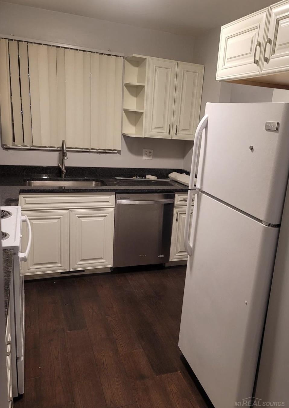46101 Allenton Street, MI 48044 — Photo 3