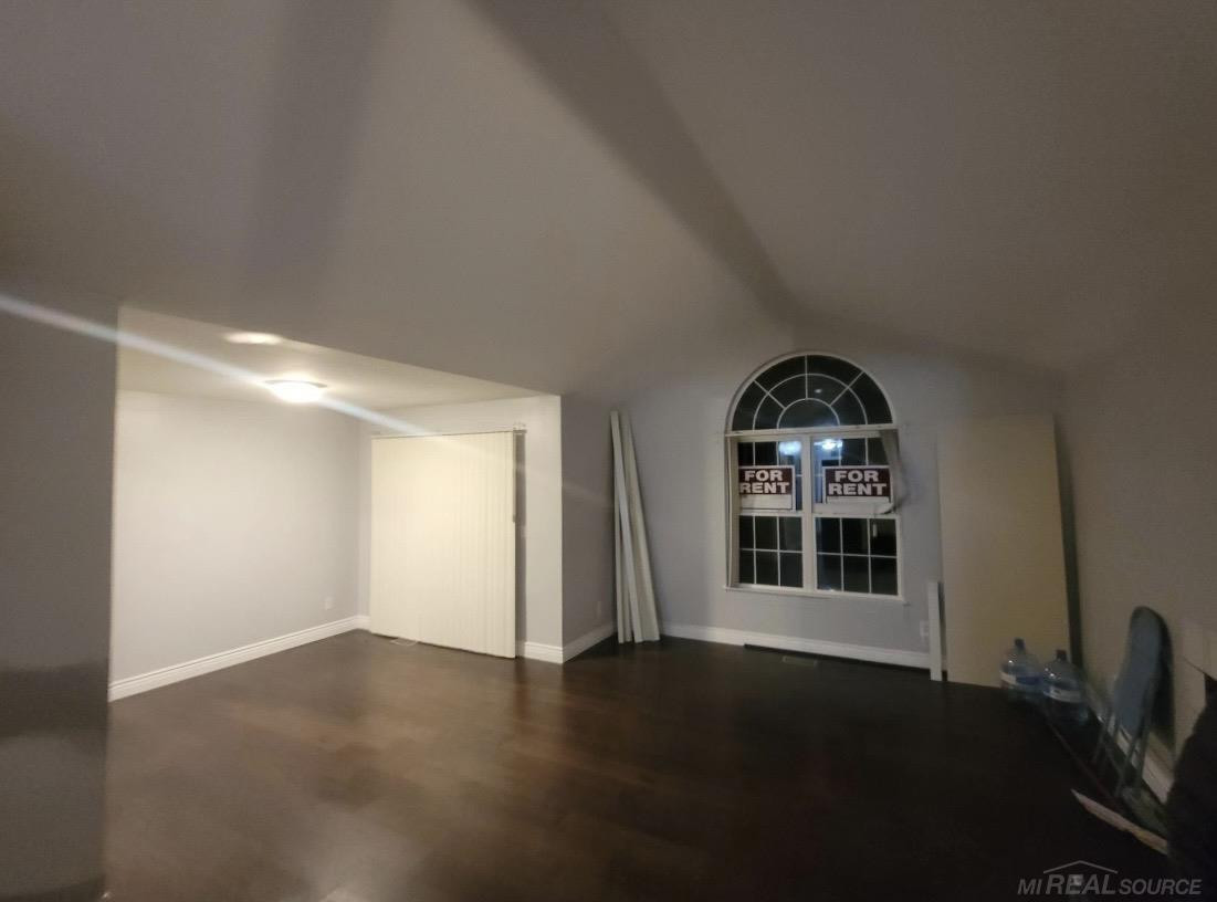 46101 Allenton Street, MI 48044 — Photo 4