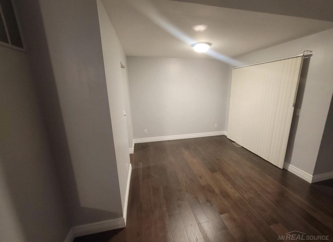 46101 Allenton Street, MI 48044 — Photo 5