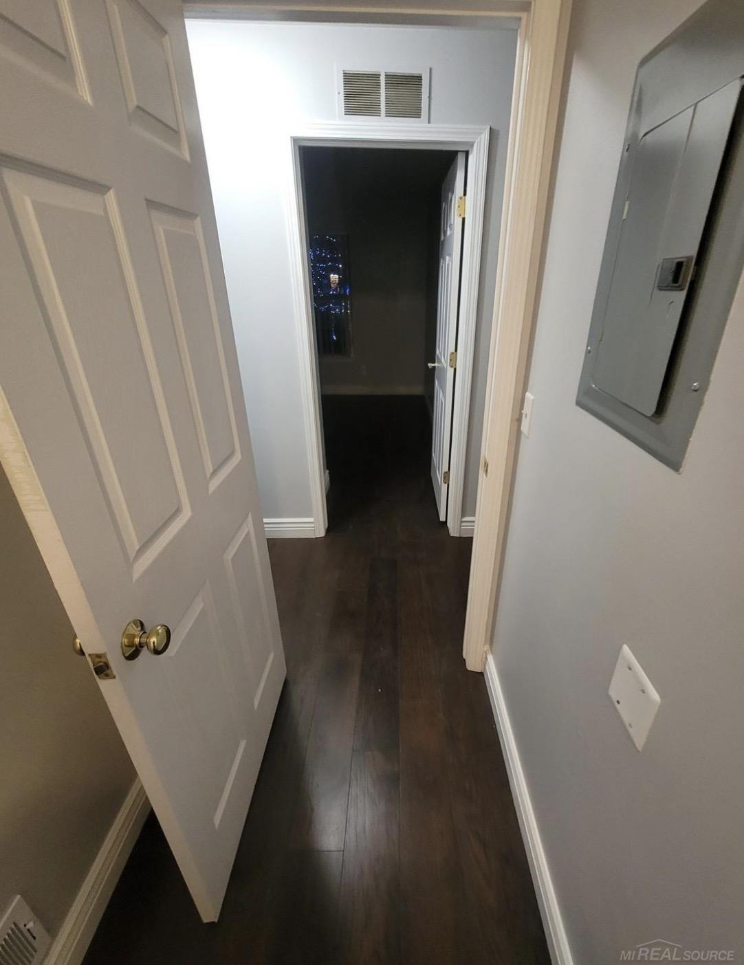 46101 Allenton Street, MI 48044 — Photo 6