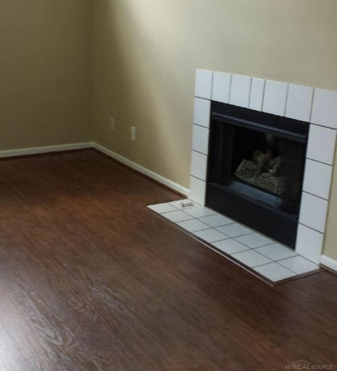 46101 Allenton Street, MI 48044 — Photo 7
