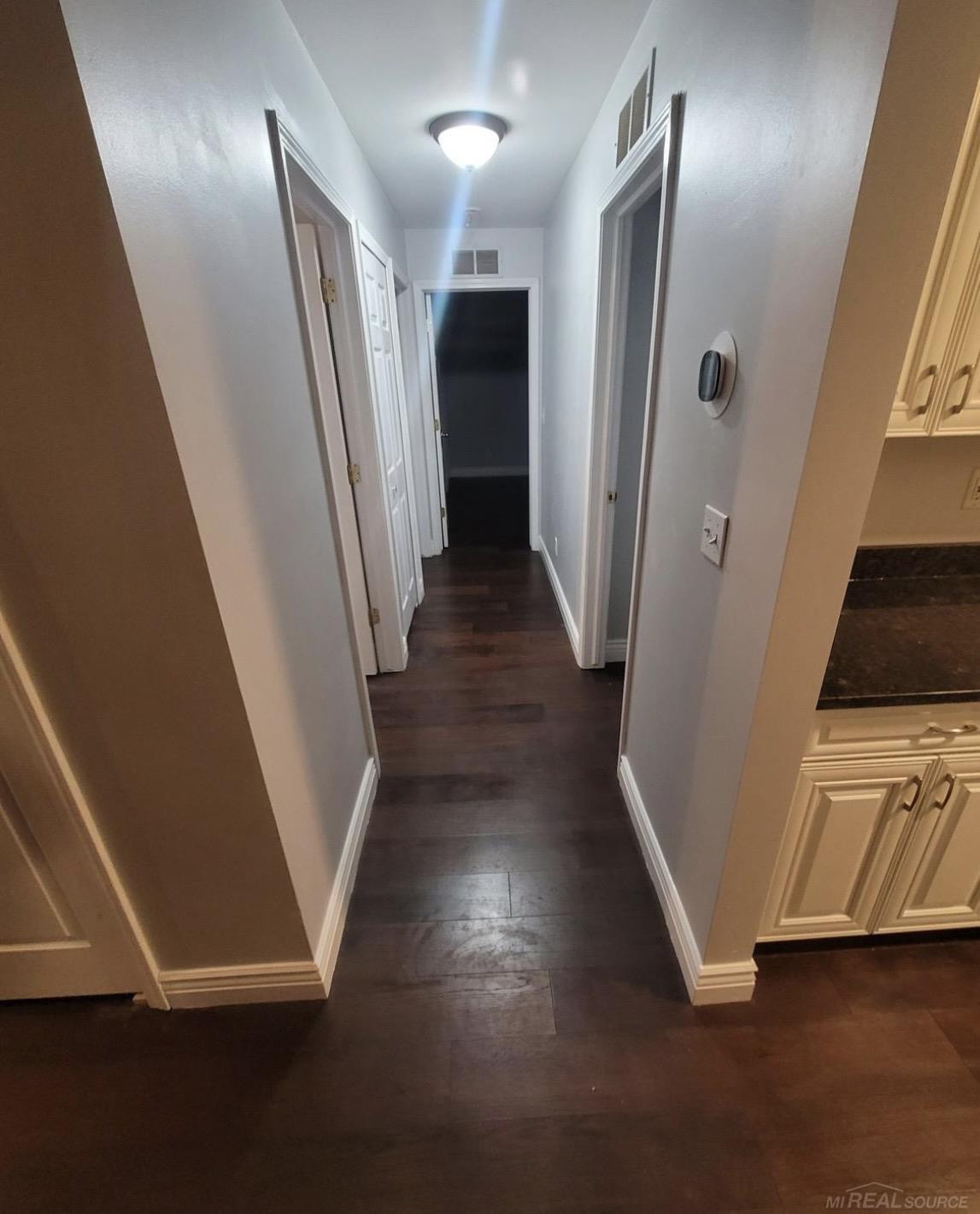 46101 Allenton Street, MI 48044 — Photo 9