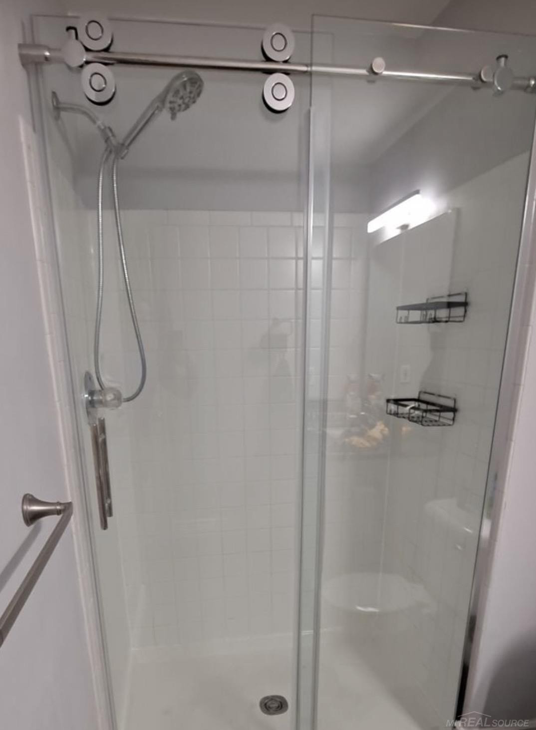 46101 Allenton Street, MI 48044 — Photo 10