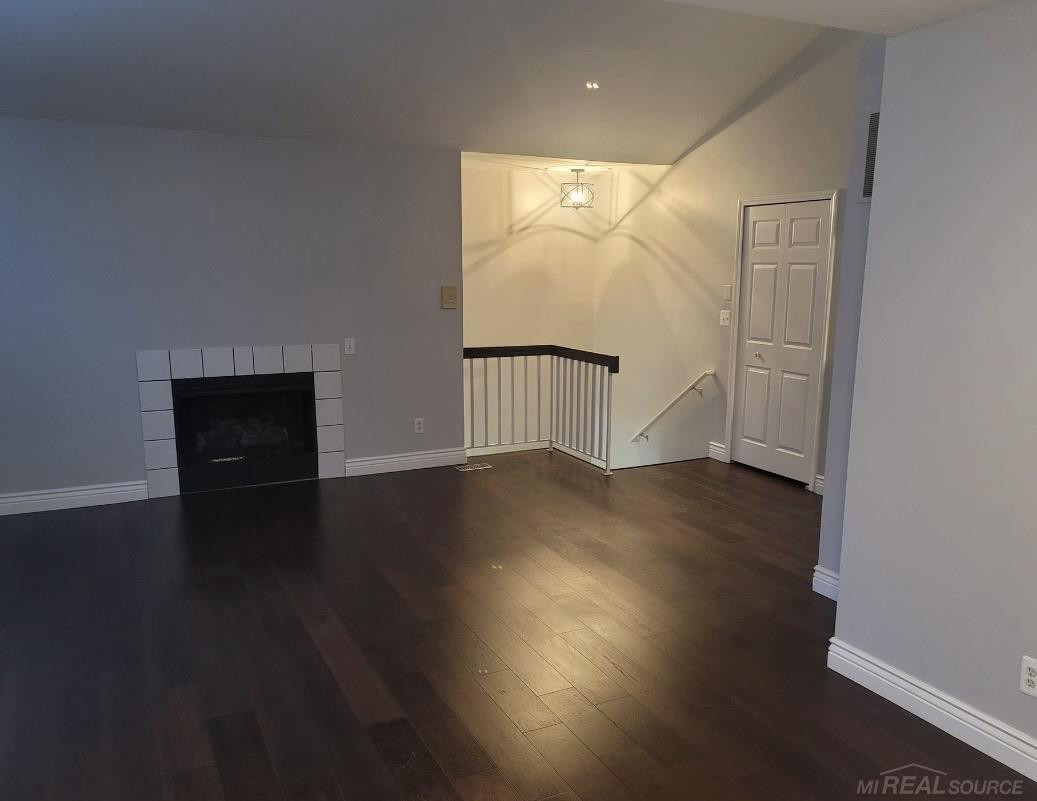 46101 Allenton Street, MI 48044 — Photo 12
