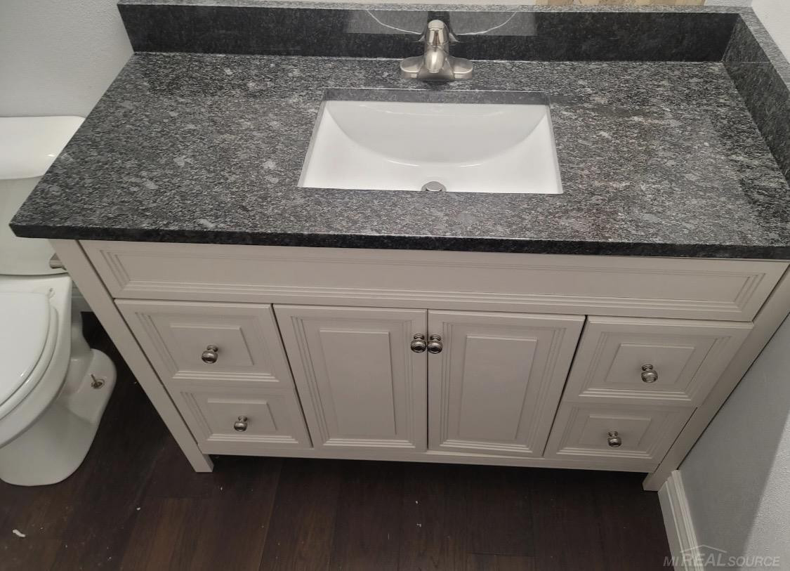 46101 Allenton Street, MI 48044 — Photo 14