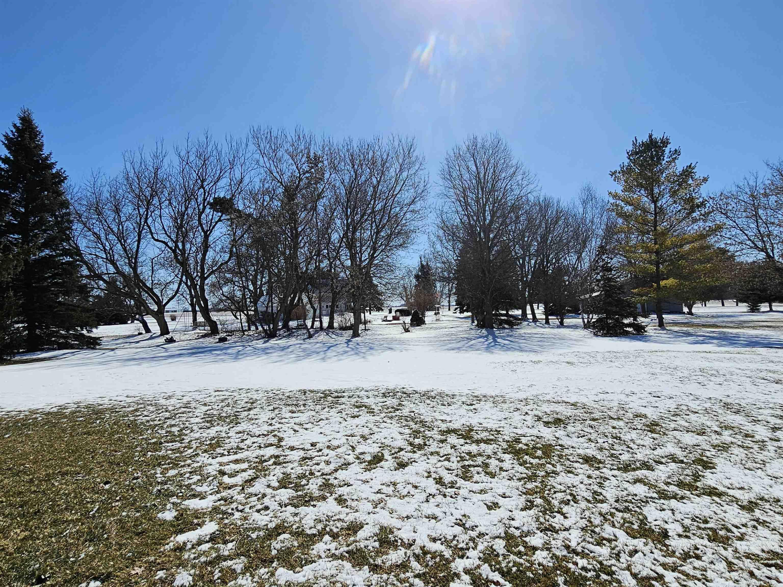 865 Deckerville Road, Deckerville, MI 48427 — Photo 9