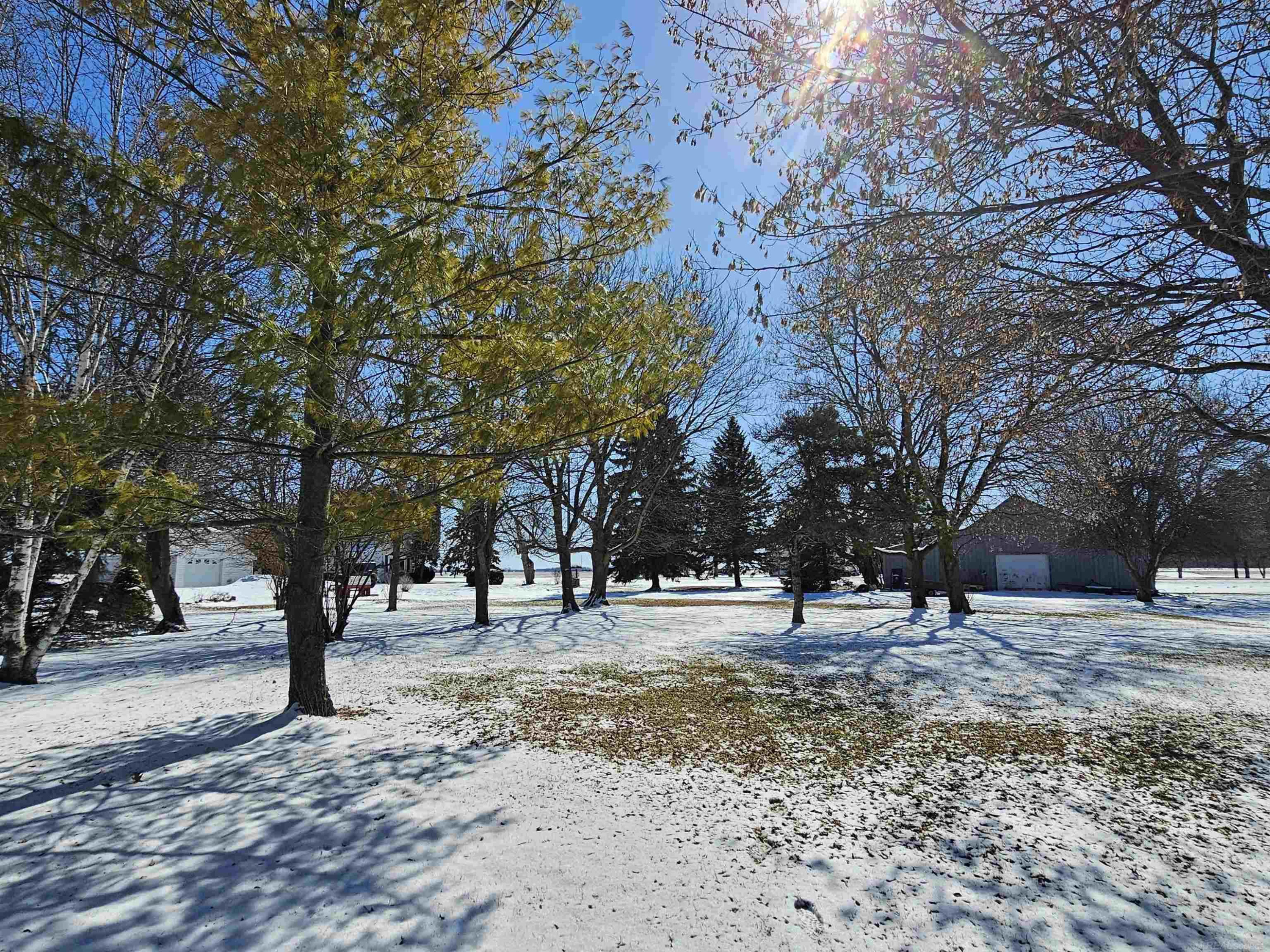 865 Deckerville Road, Deckerville, MI 48427 — Photo 10
