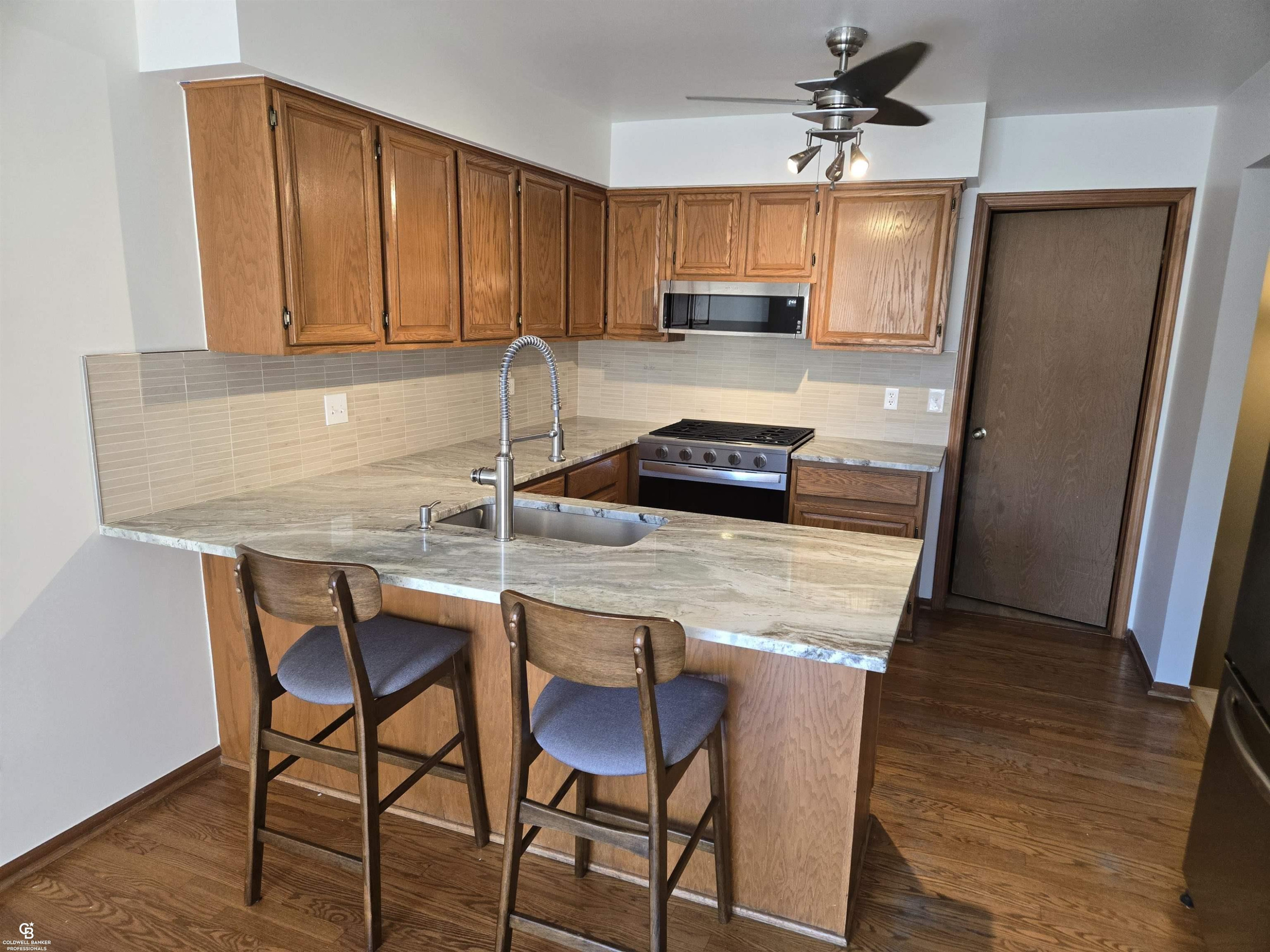 43042 W Kirkwood Drive, Clinton Twp, MI 48038 — Photo 6