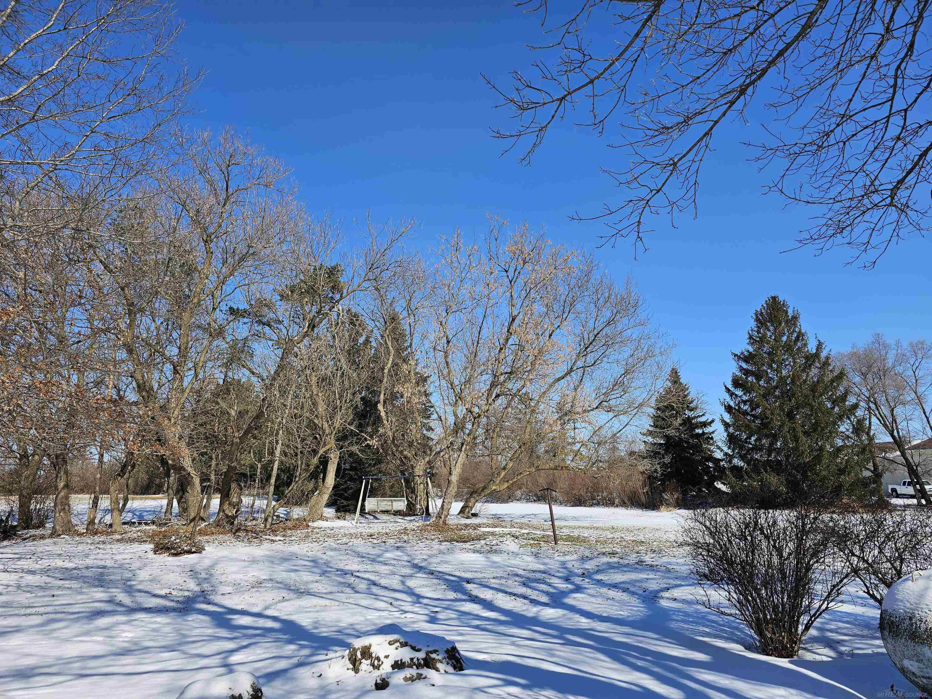 865 Deckerville Road, Deckerville, MI 48427 — Photo 11
