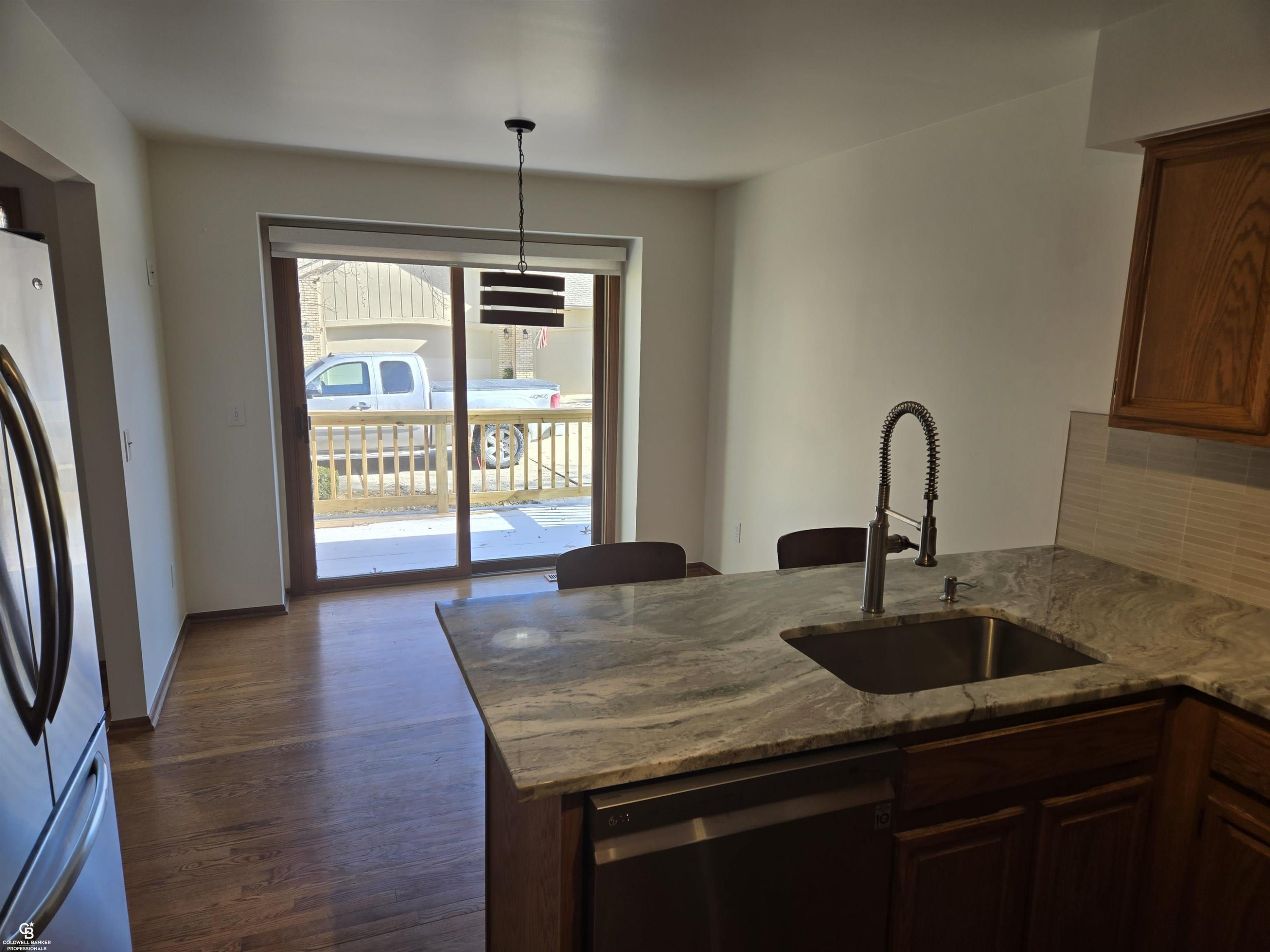43042 W Kirkwood Drive, Clinton Twp, MI 48038 — Photo 9