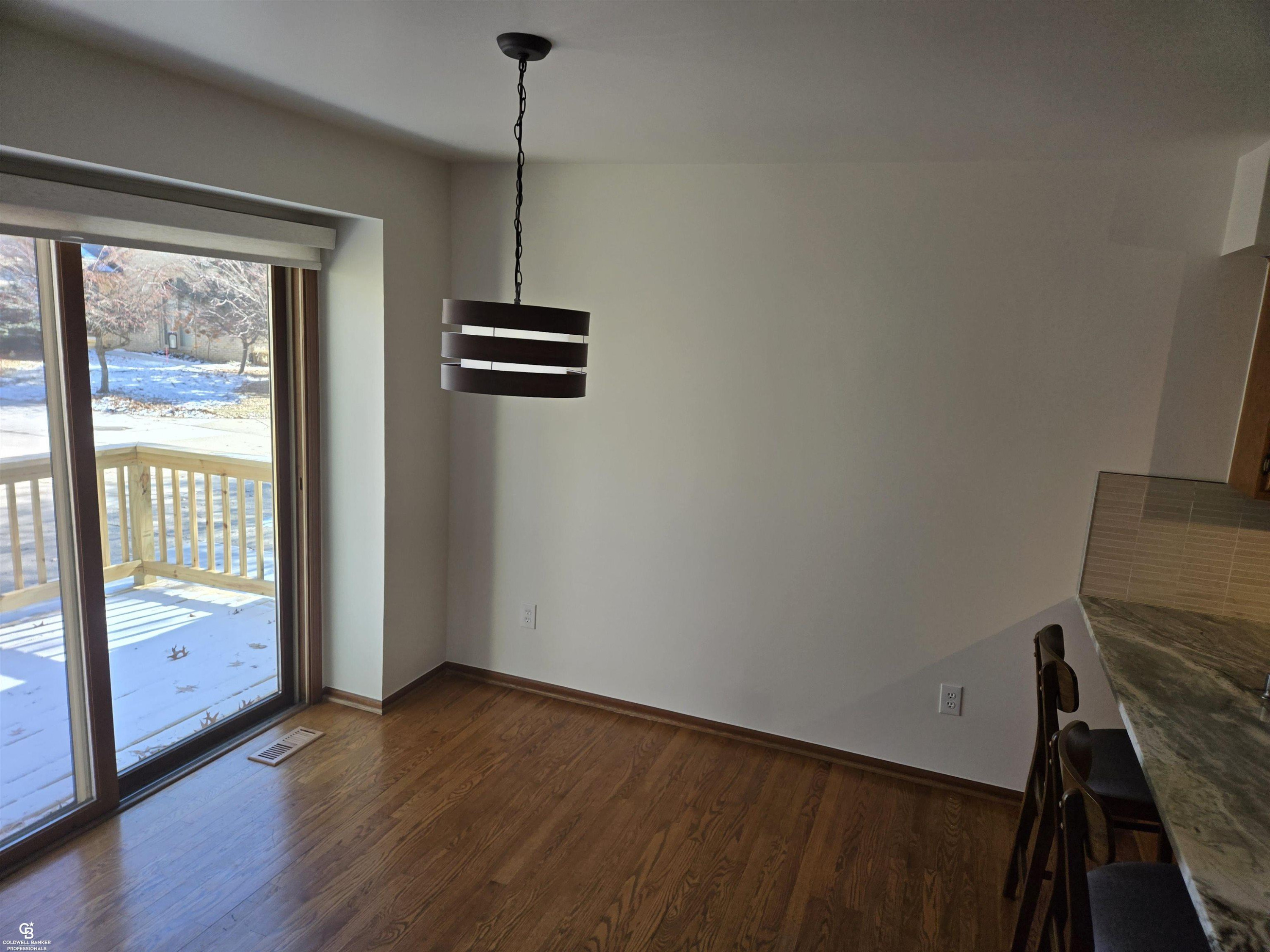 43042 W Kirkwood Drive, Clinton Twp, MI 48038 — Photo 10