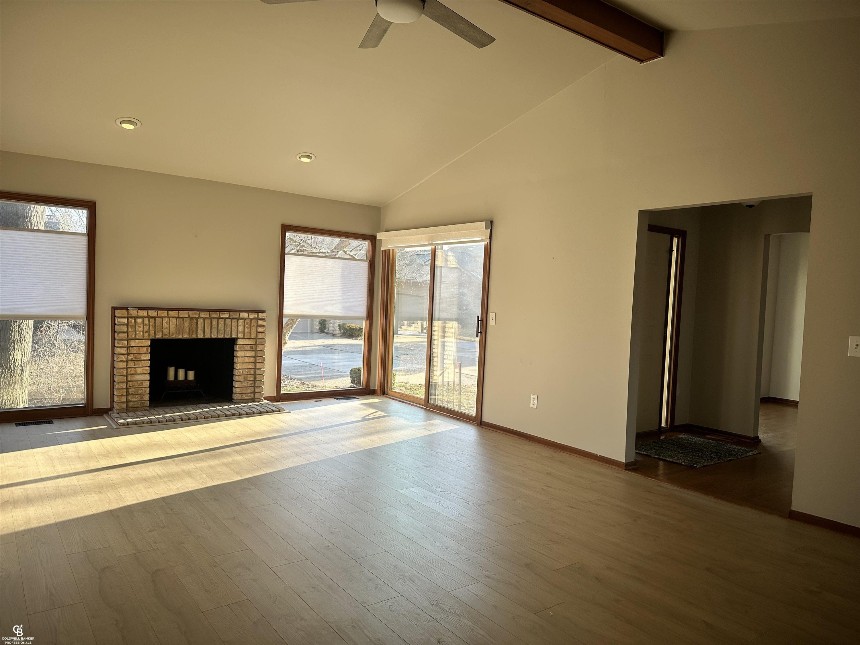 43042 W Kirkwood Drive, Clinton Twp, MI 48038 — Photo 12