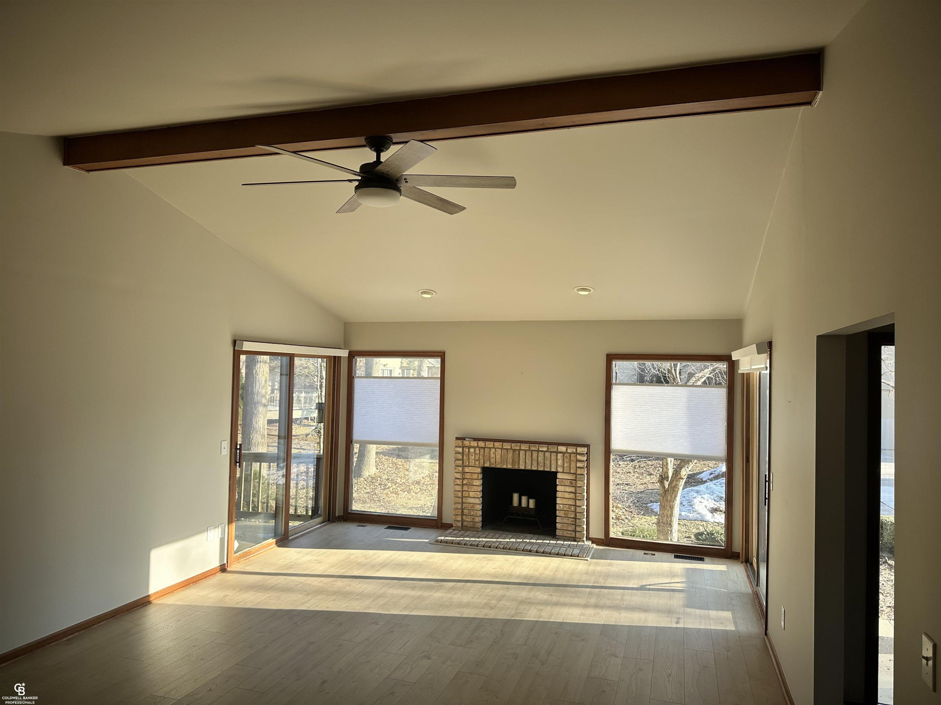 43042 W Kirkwood Drive, Clinton Twp, MI 48038 — Photo 13