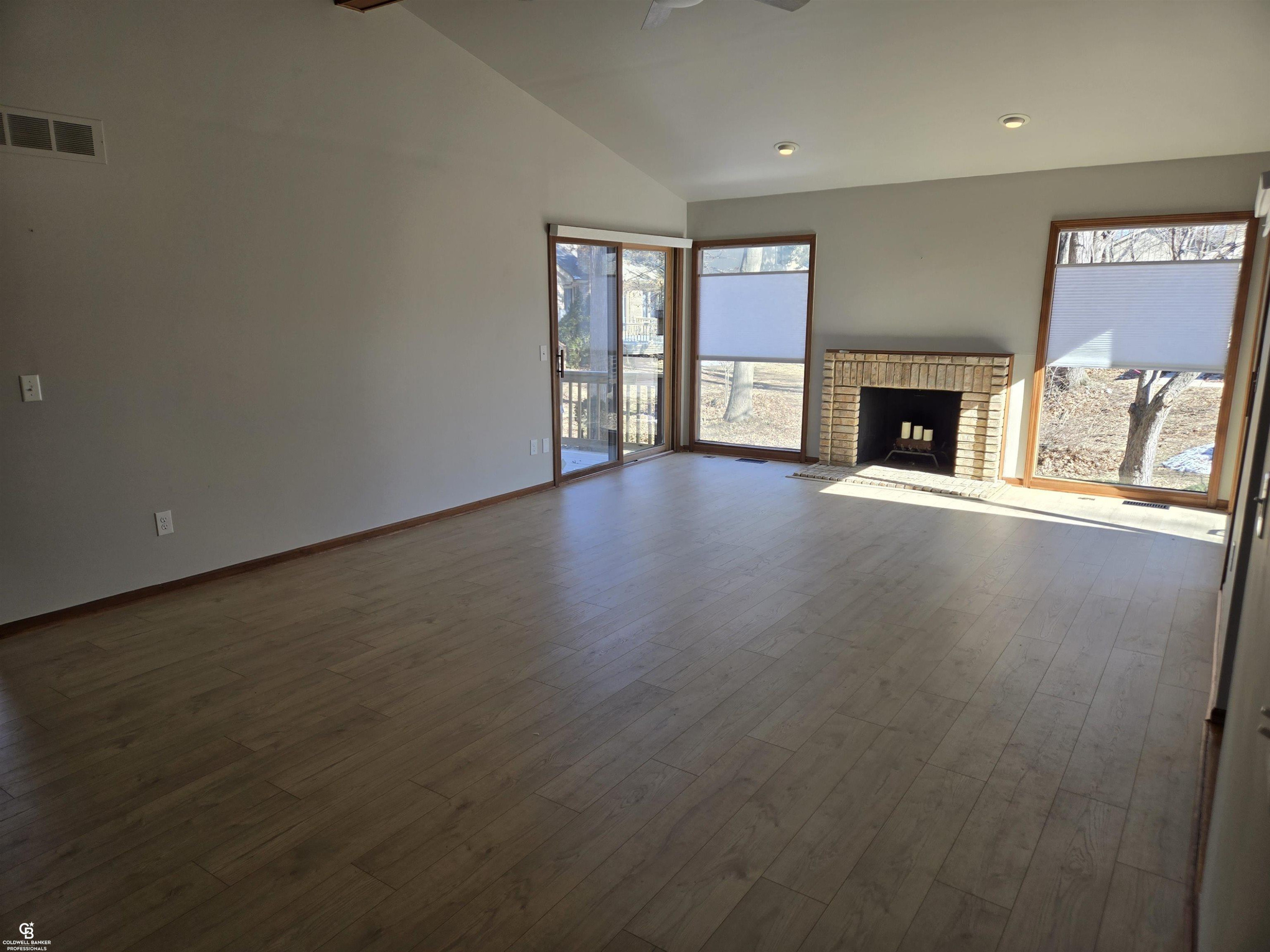 43042 W Kirkwood Drive, Clinton Twp, MI 48038 — Photo 14