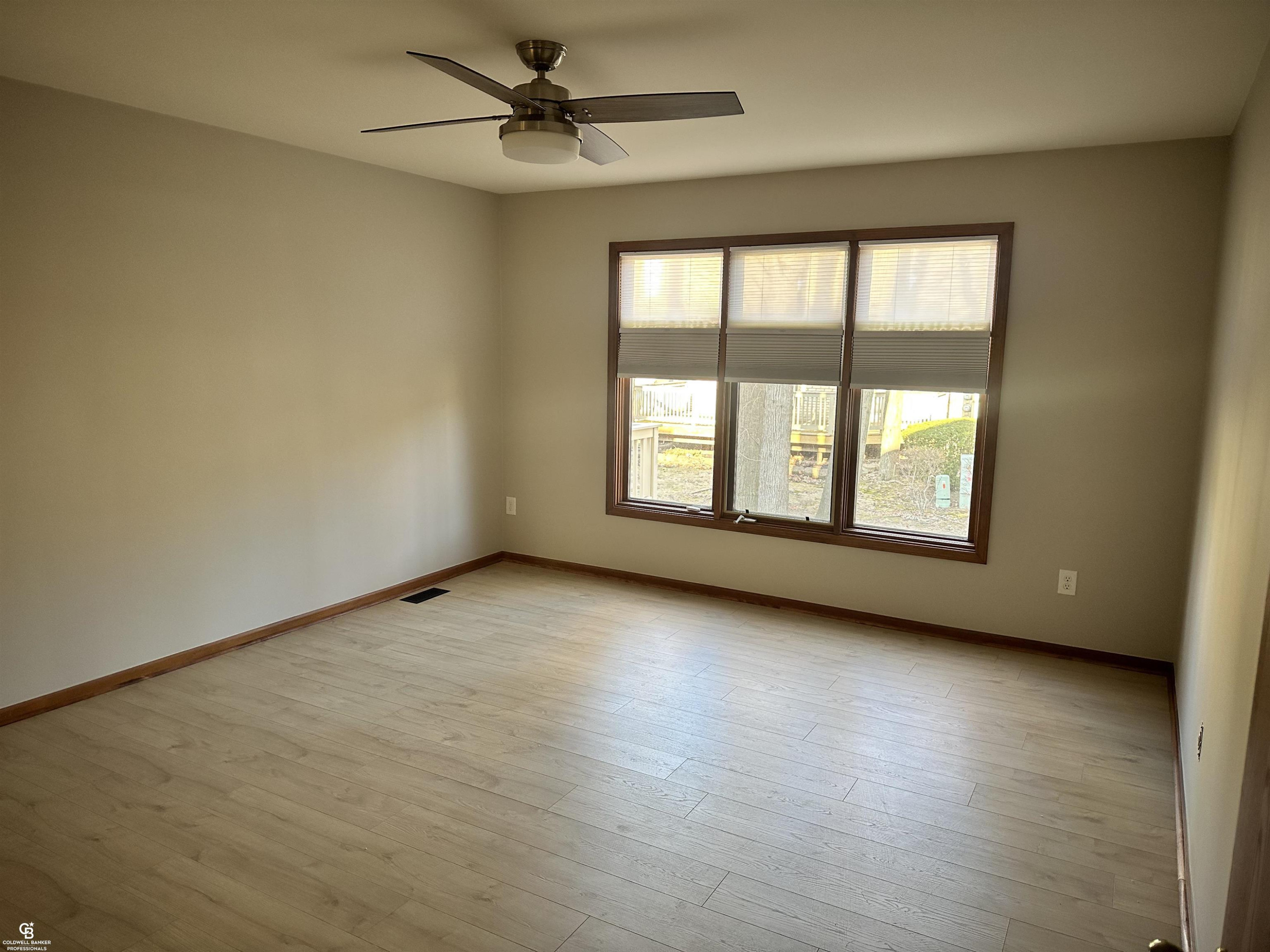 43042 W Kirkwood Drive, Clinton Twp, MI 48038 — Photo 15
