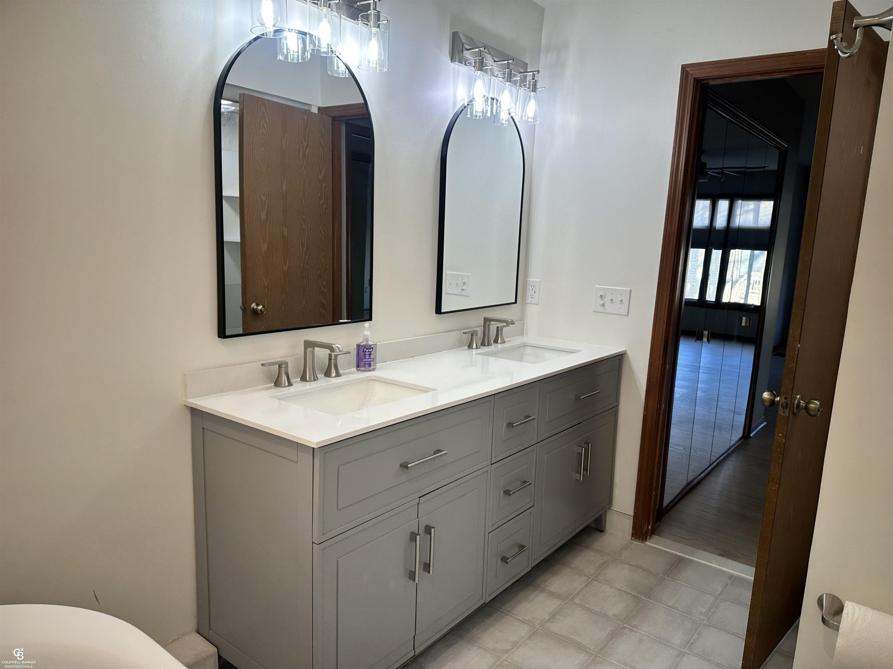 43042 W Kirkwood Drive, Clinton Twp, MI 48038 — Photo 20