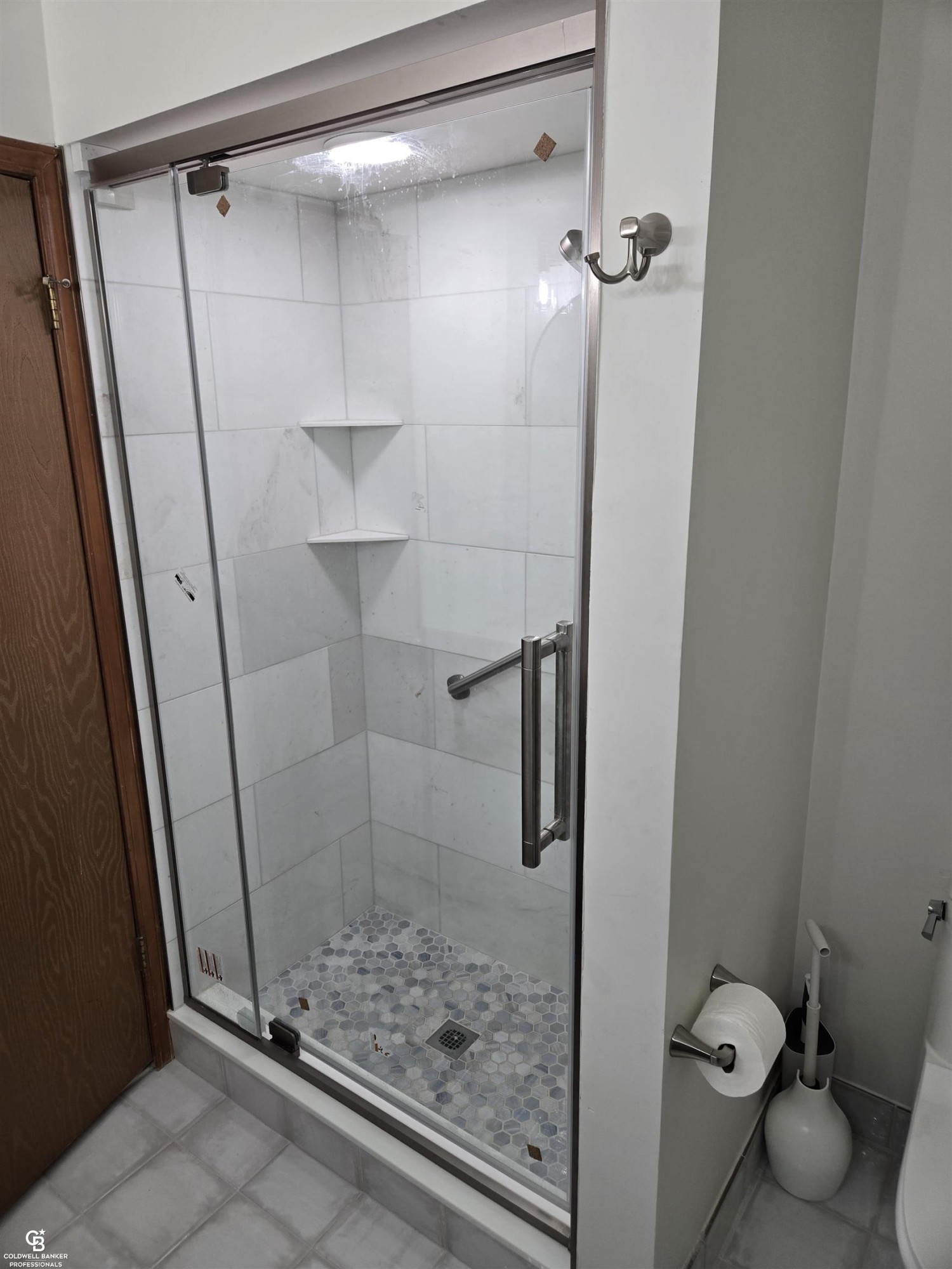 43042 W Kirkwood Drive, Clinton Twp, MI 48038 — Photo 21
