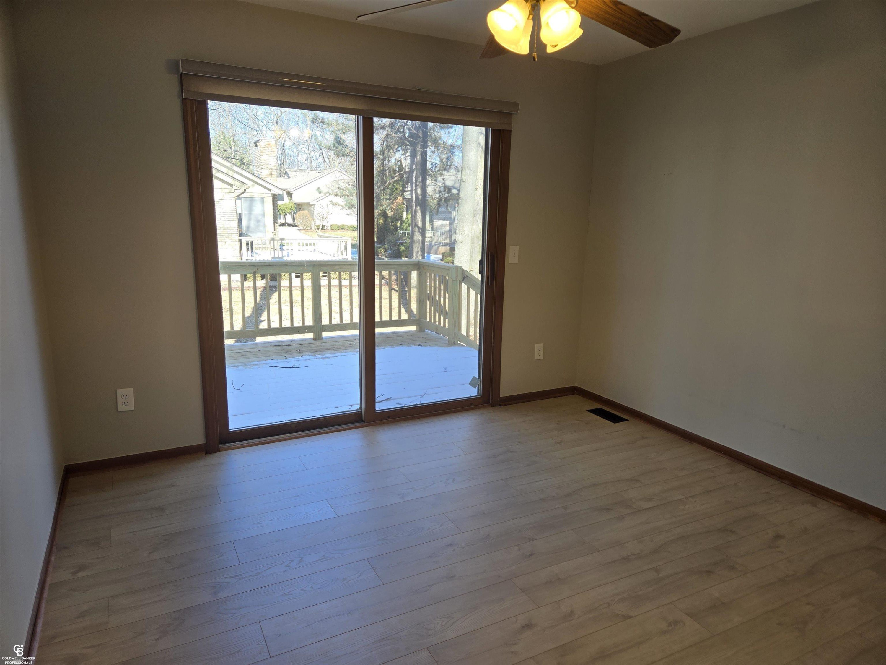 43042 W Kirkwood Drive, Clinton Twp, MI 48038 — Photo 22