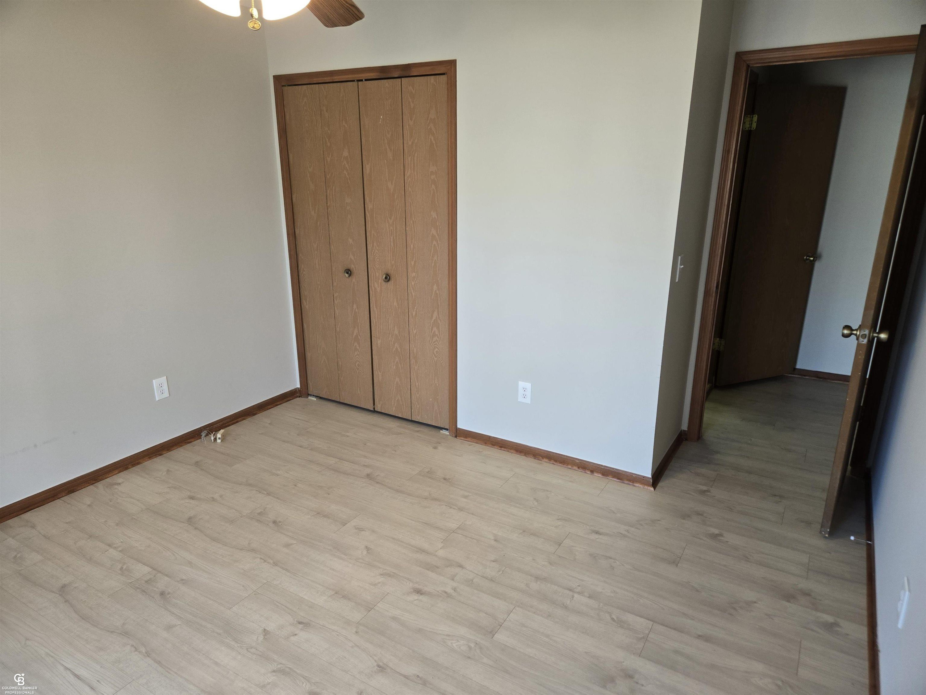 43042 W Kirkwood Drive, Clinton Twp, MI 48038 — Photo 23