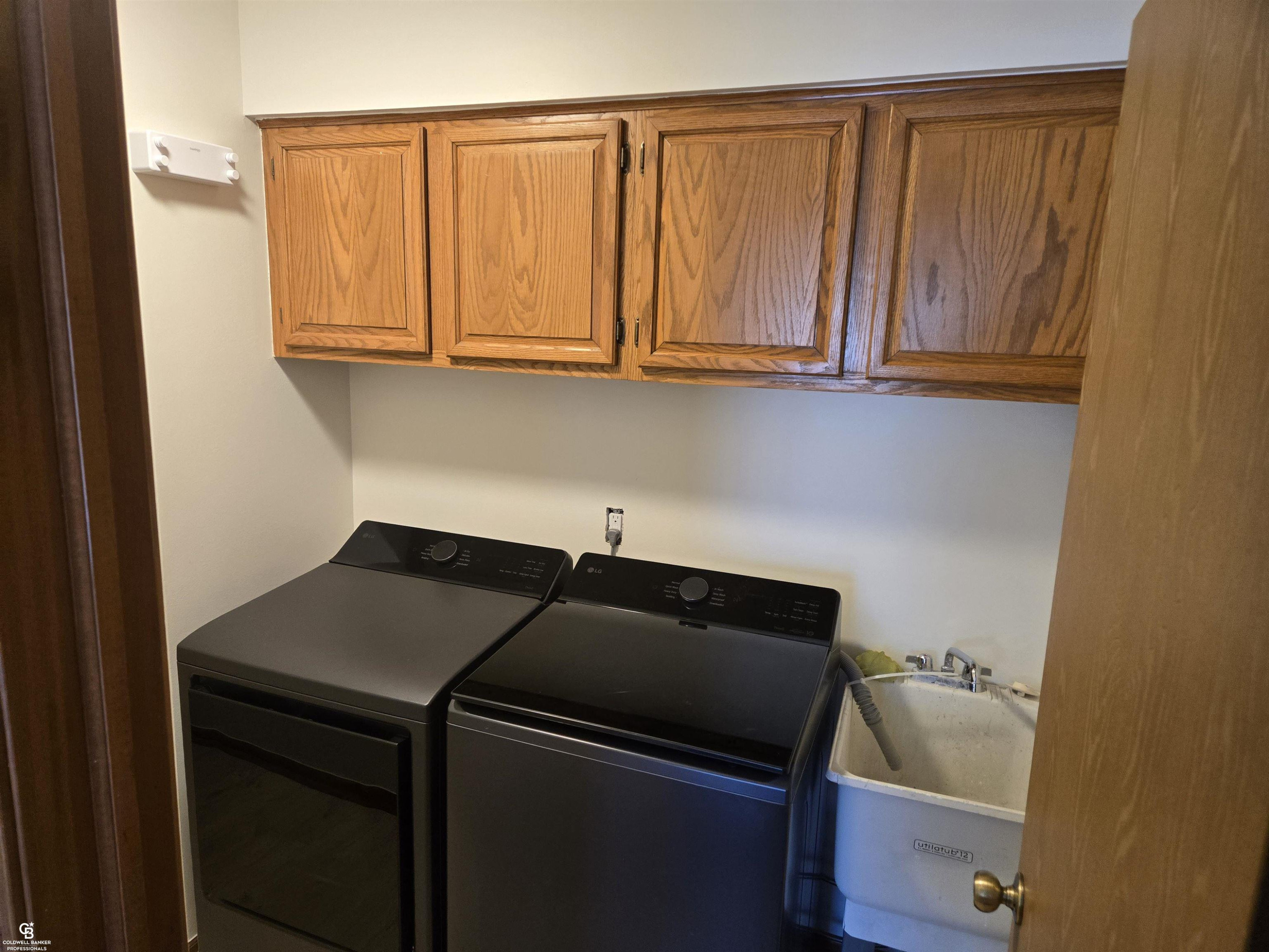 43042 W Kirkwood Drive, Clinton Twp, MI 48038 — Photo 27