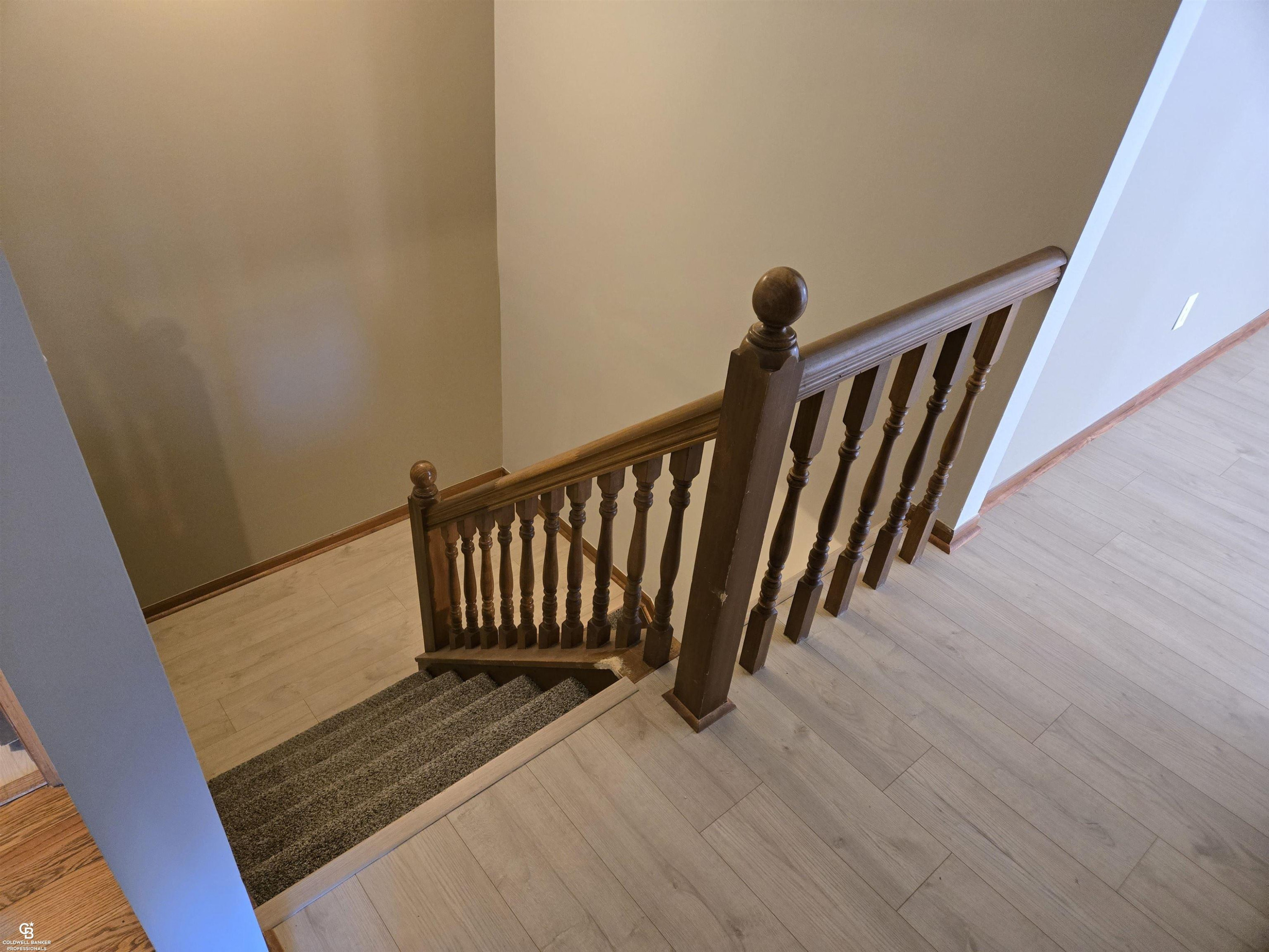 43042 W Kirkwood Drive, Clinton Twp, MI 48038 — Photo 28