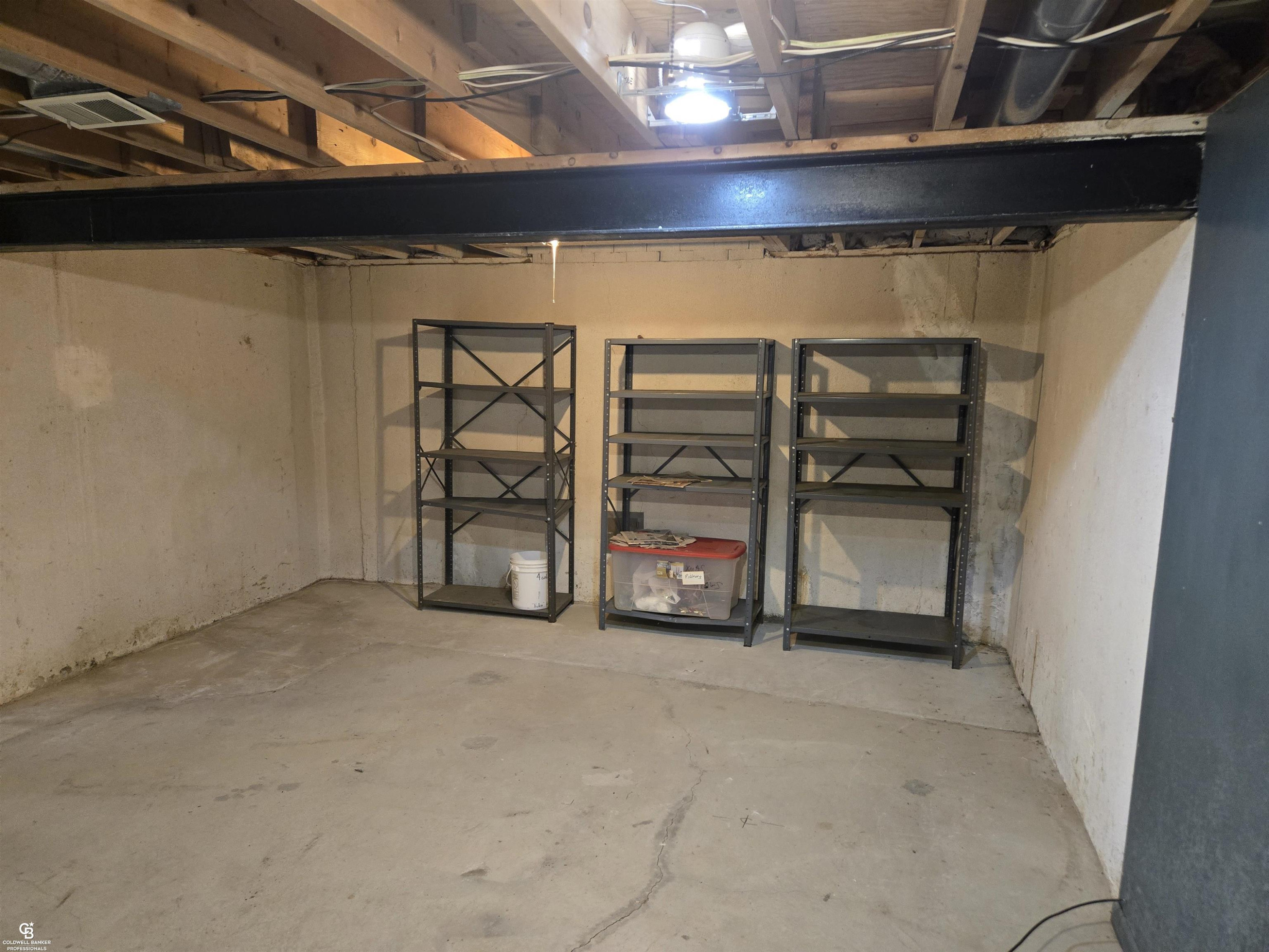 43042 W Kirkwood Drive, Clinton Twp, MI 48038 — Photo 33