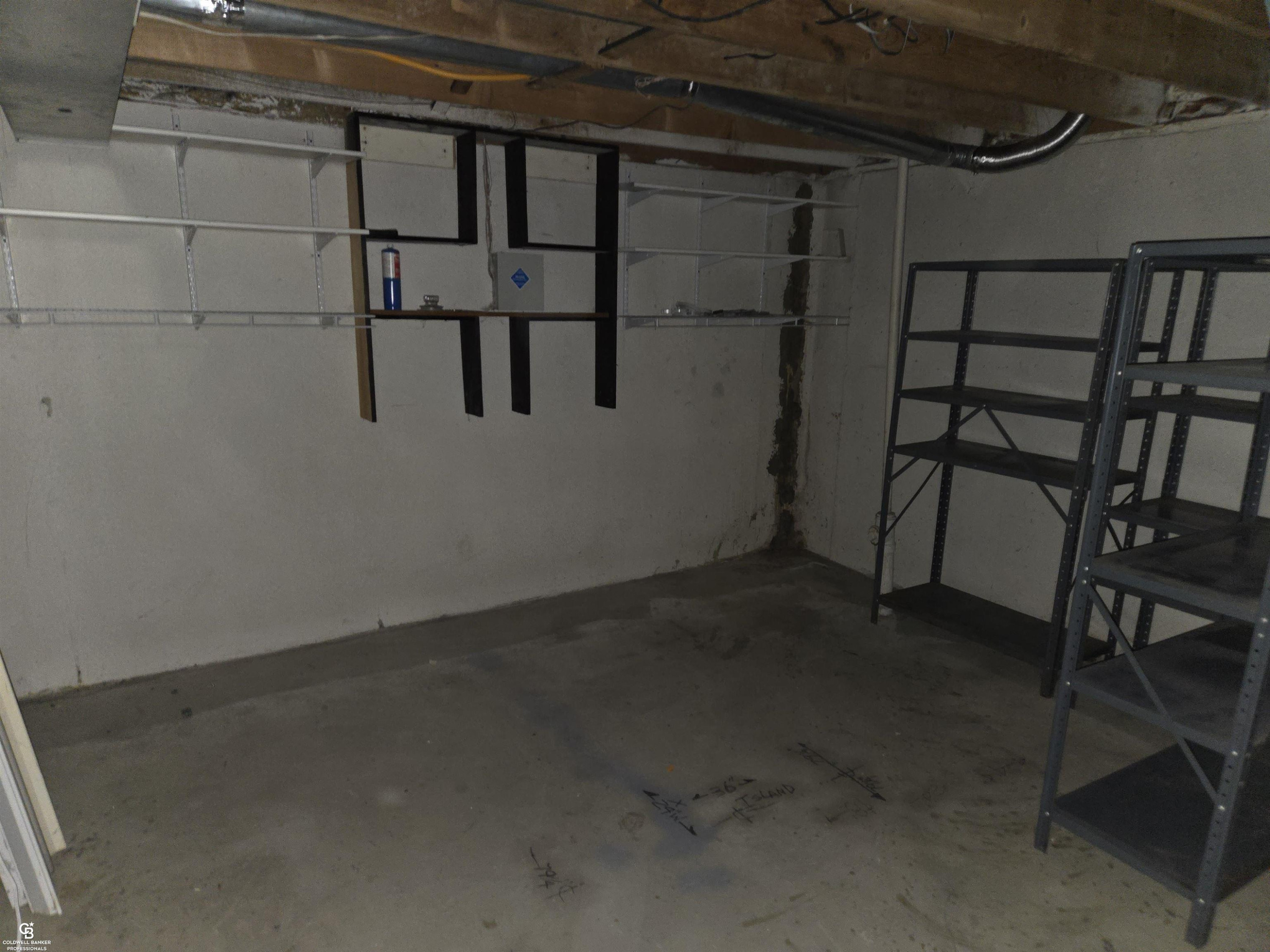 43042 W Kirkwood Drive, Clinton Twp, MI 48038 — Photo 34