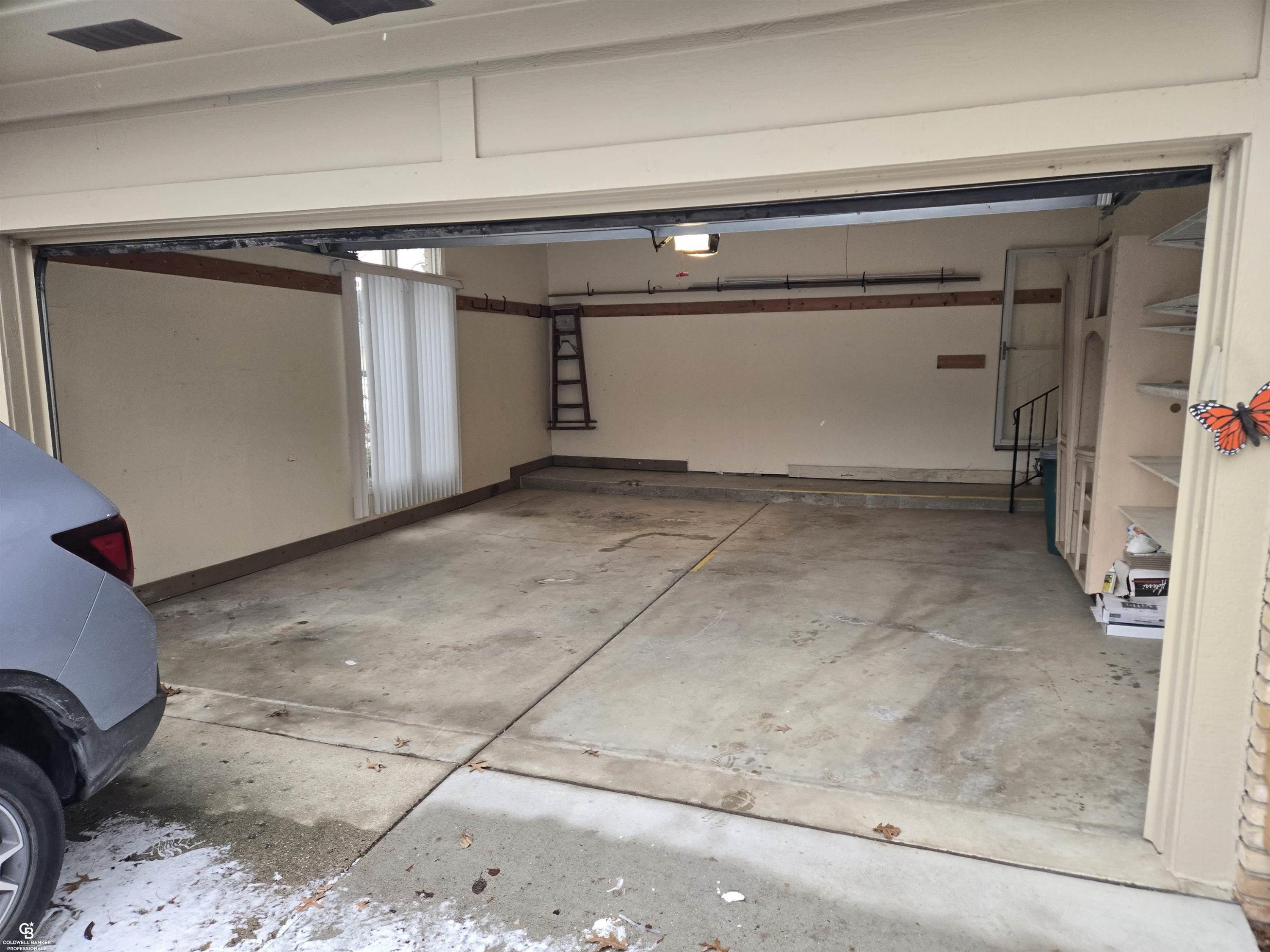 43042 W Kirkwood Drive, Clinton Twp, MI 48038 — Photo 36