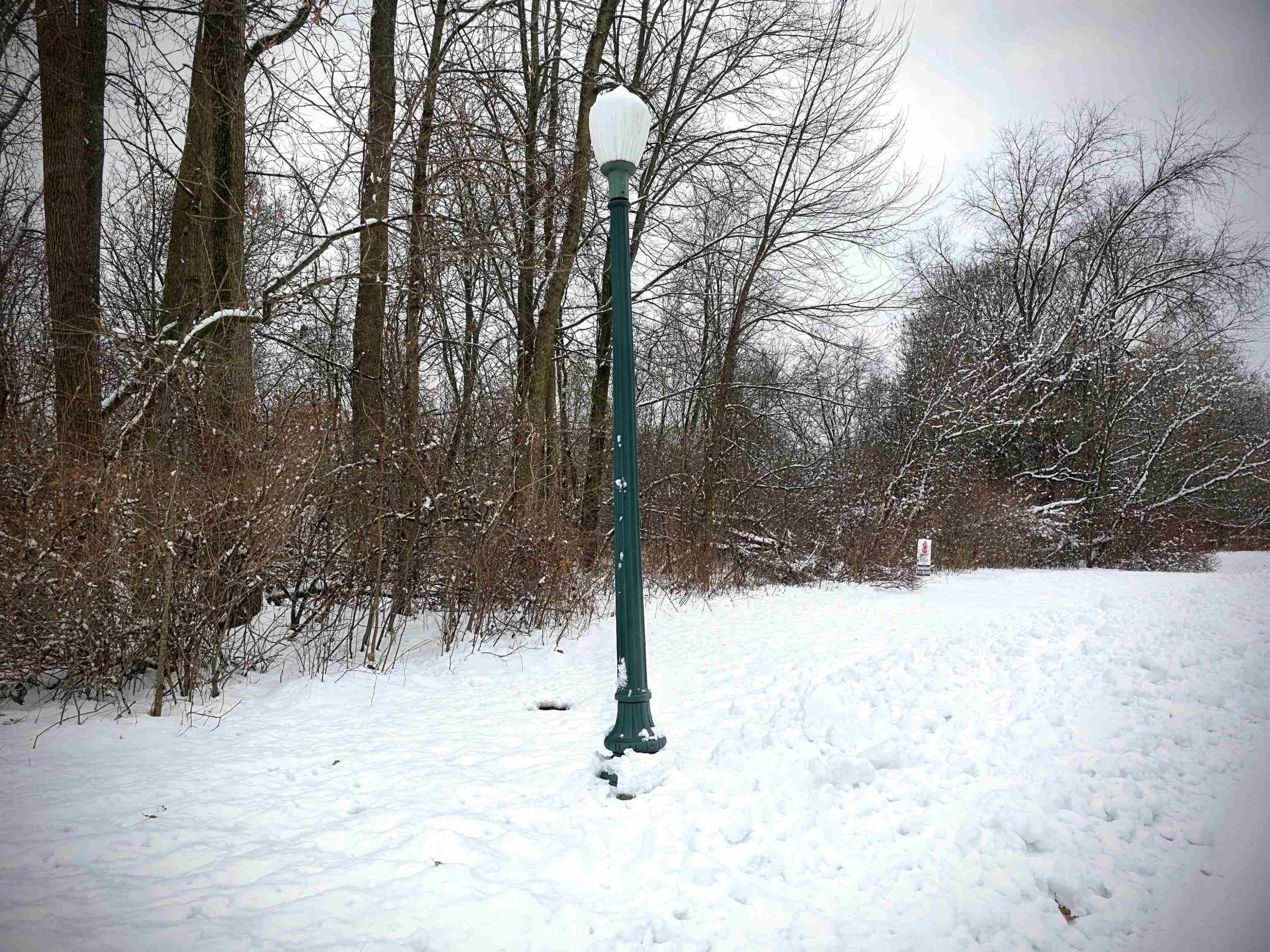 612 Carriage Way, Davison, MI, 48423