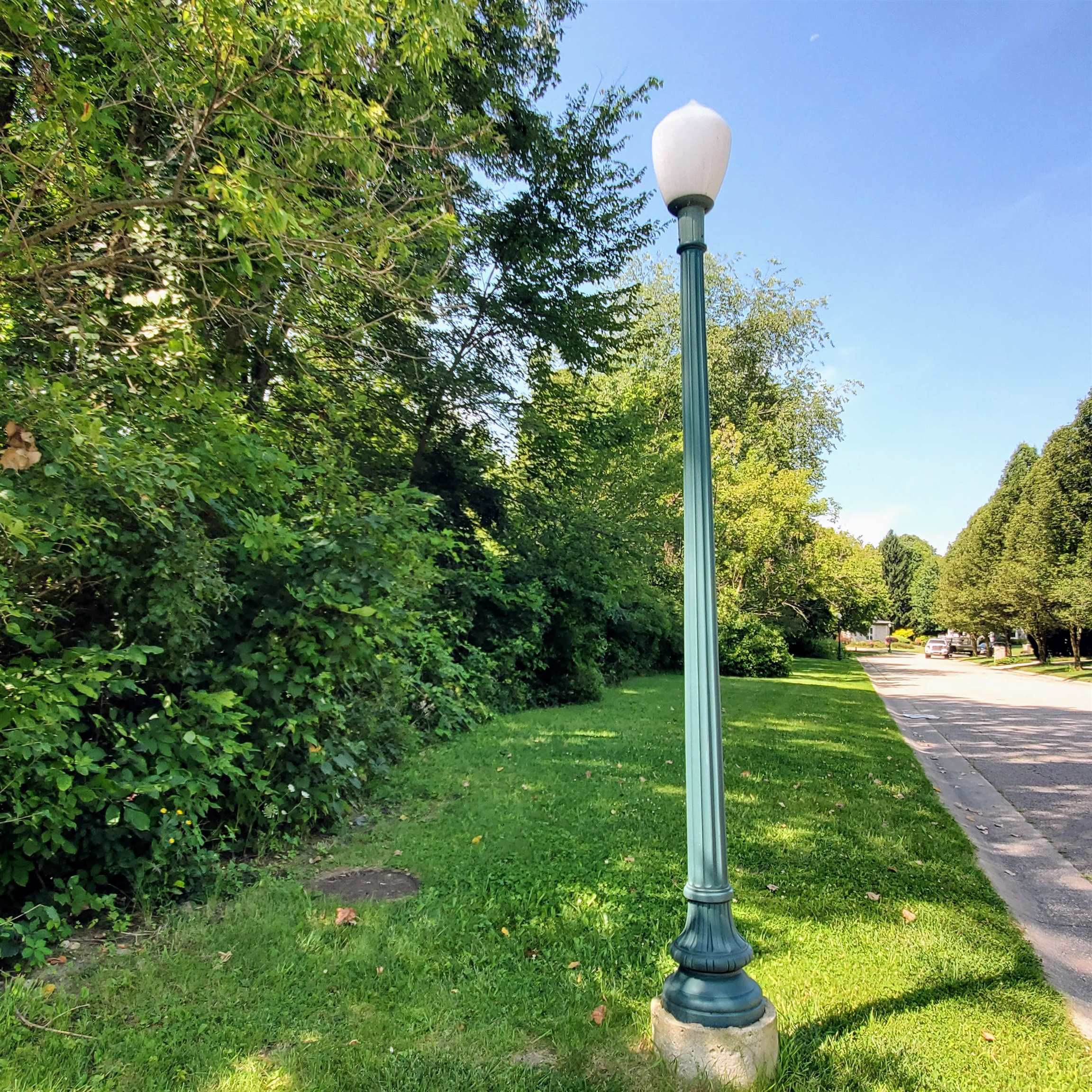 612 Carriage Way, Davison, MI, 48423