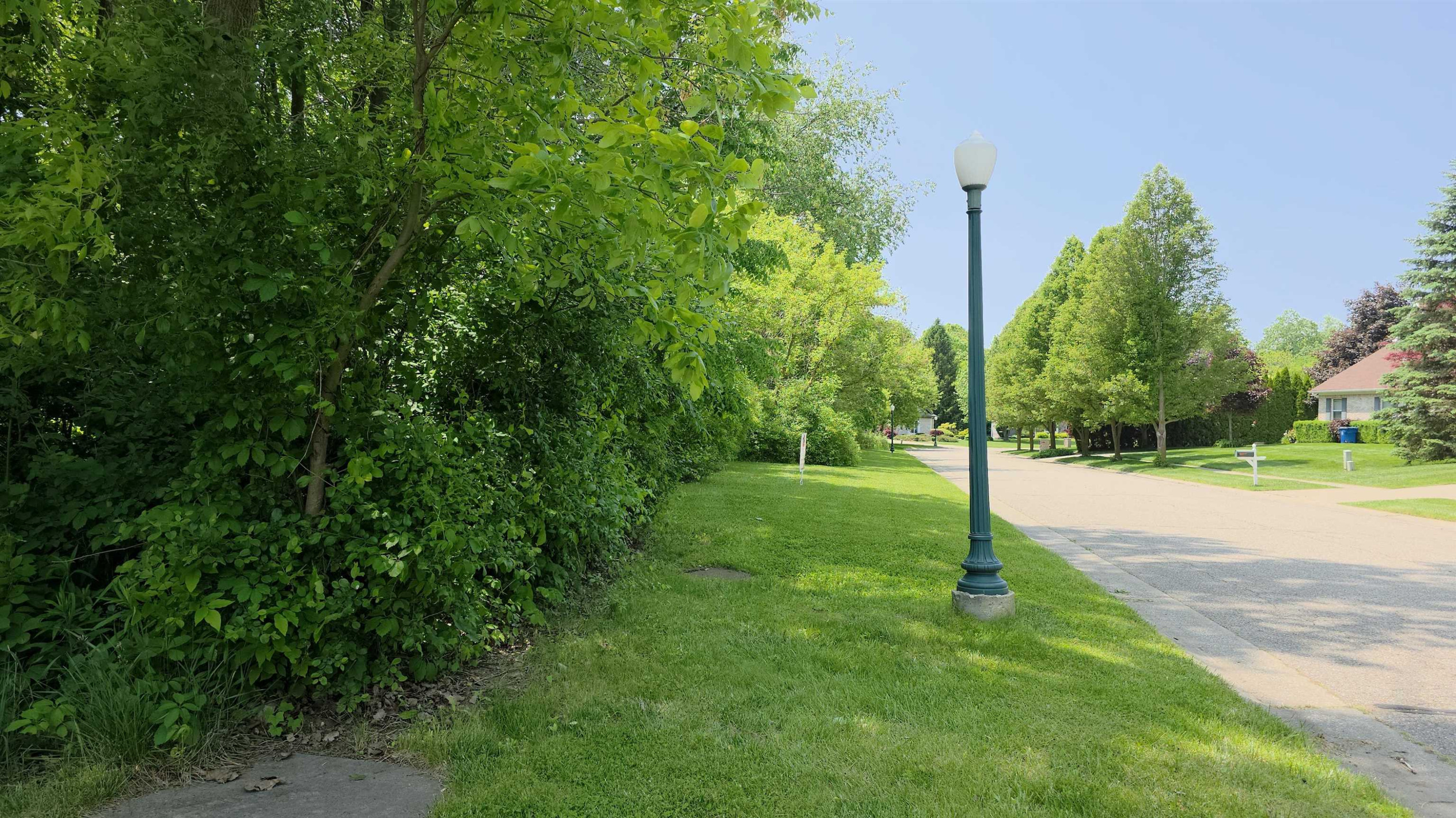 612 Carriage Way, Davison, MI, 48423