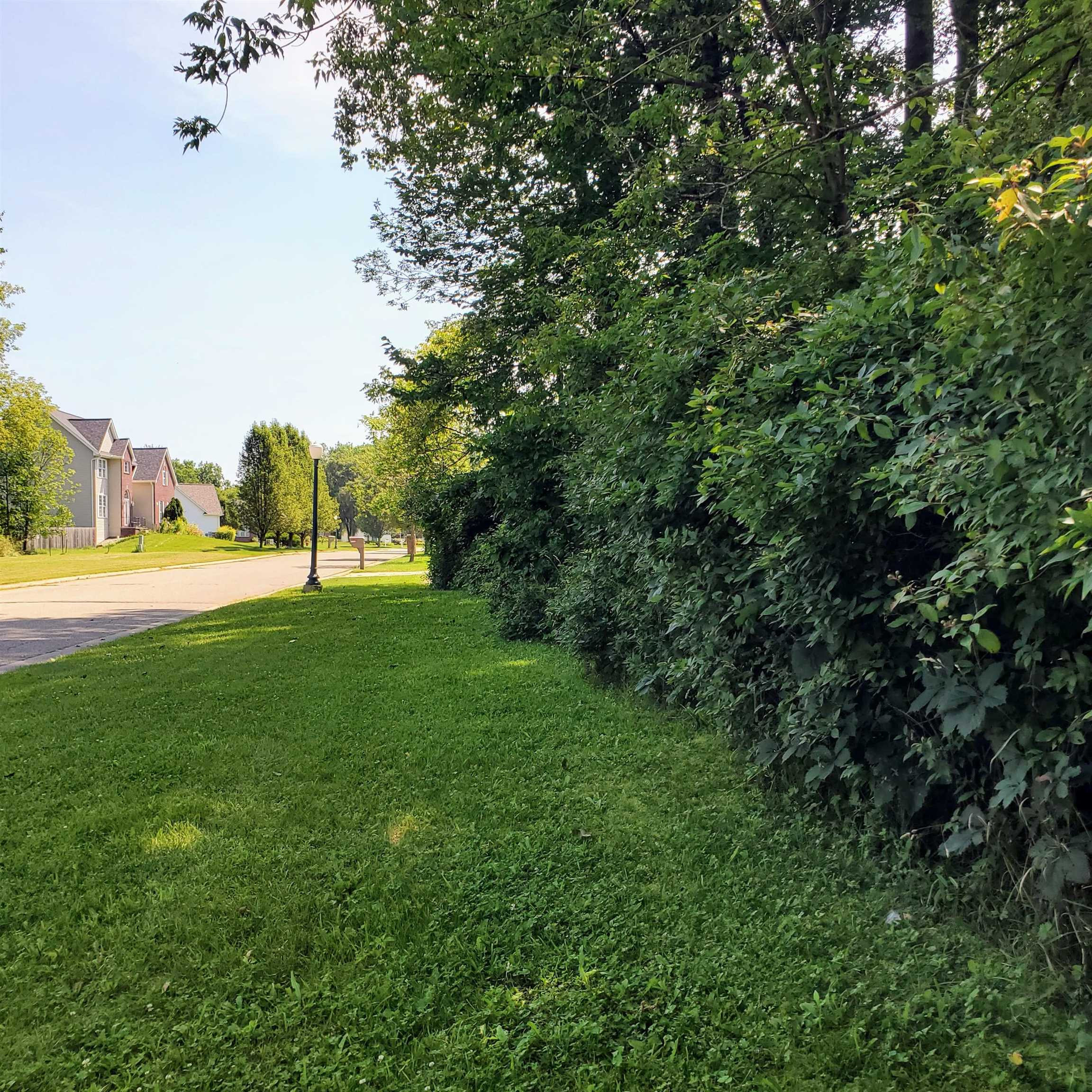 612 Carriage Way, Davison, MI, 48423