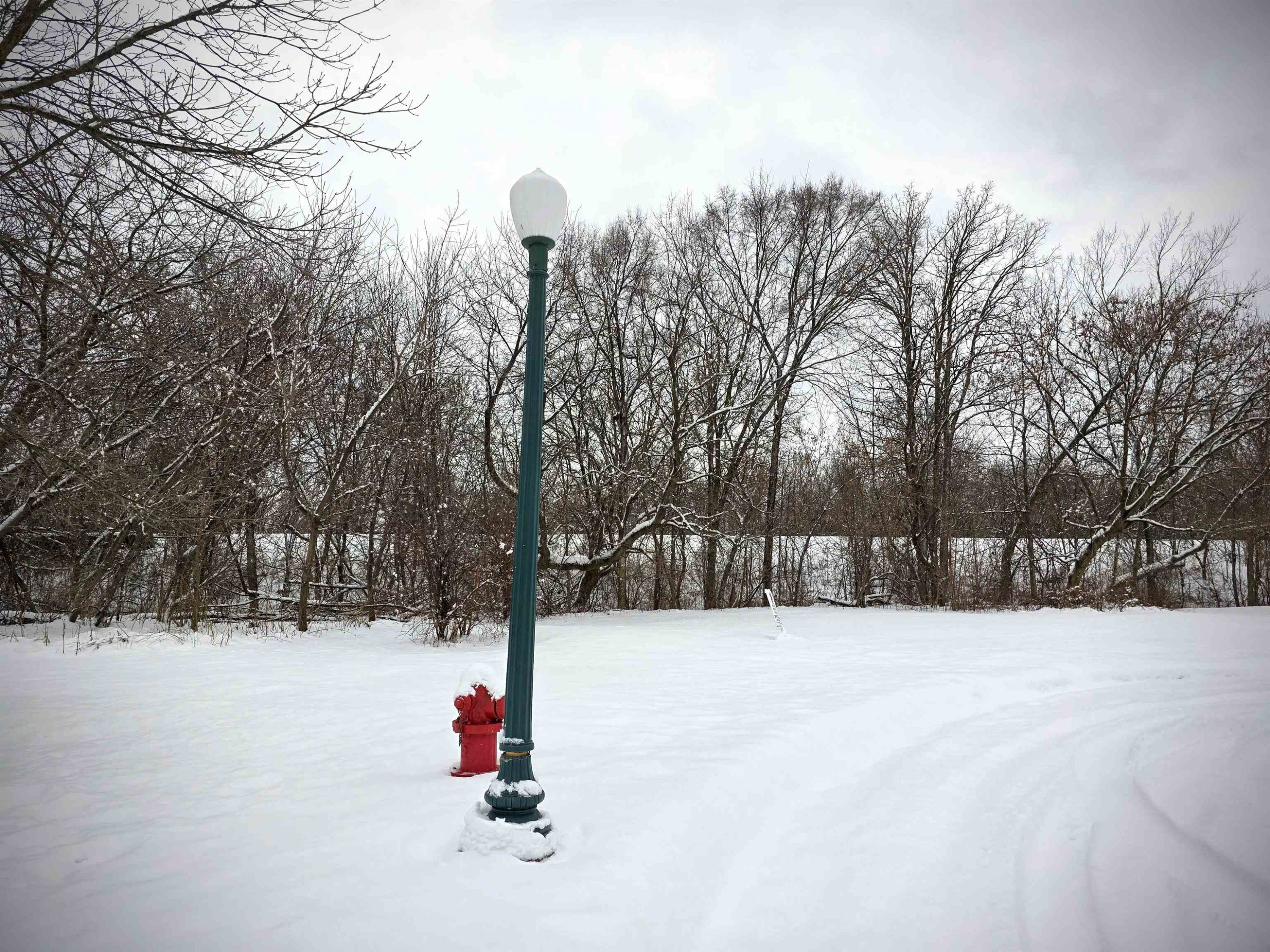 Search Homes for Sale