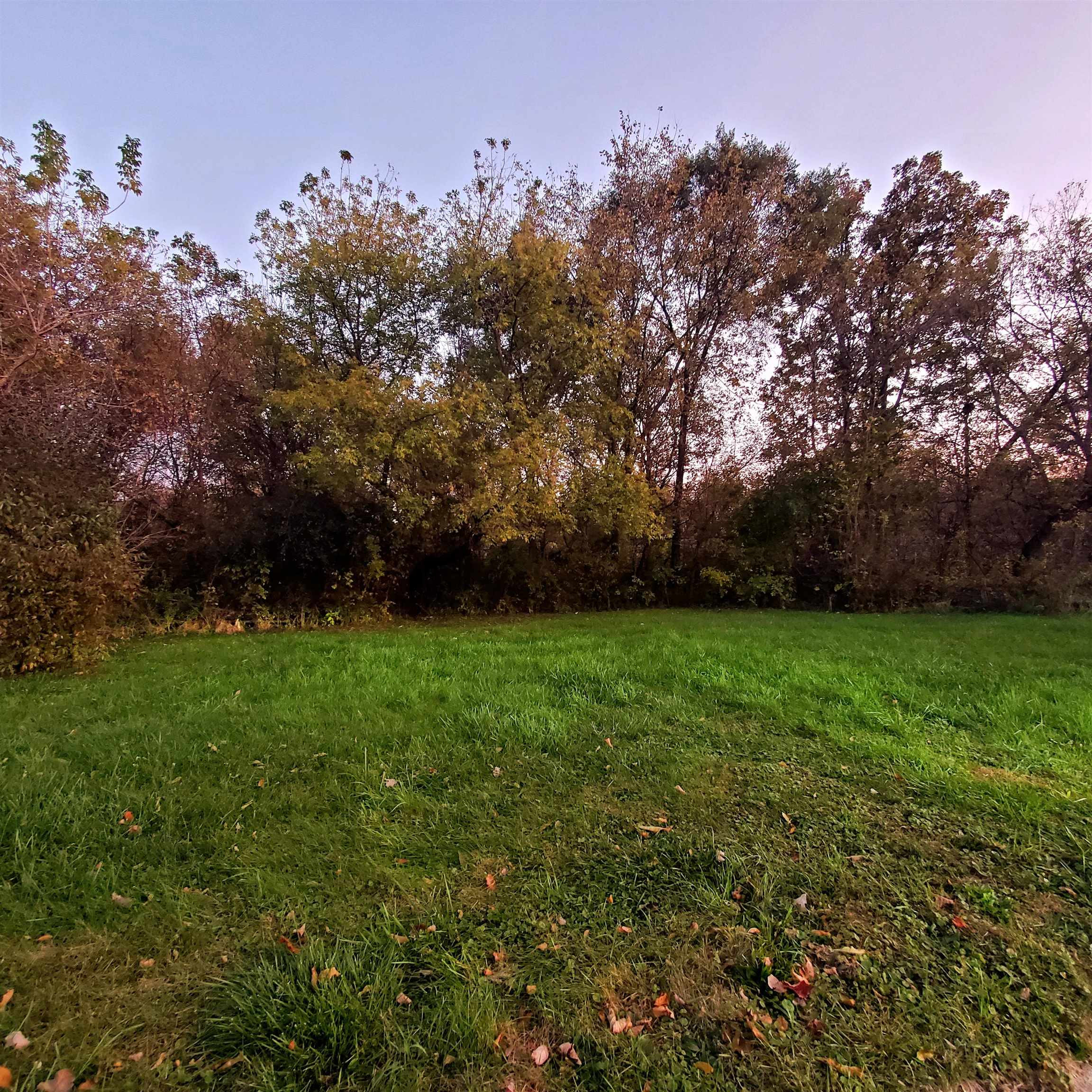 10294 Carriage Way, Davison, MI 48423 — Photo 4