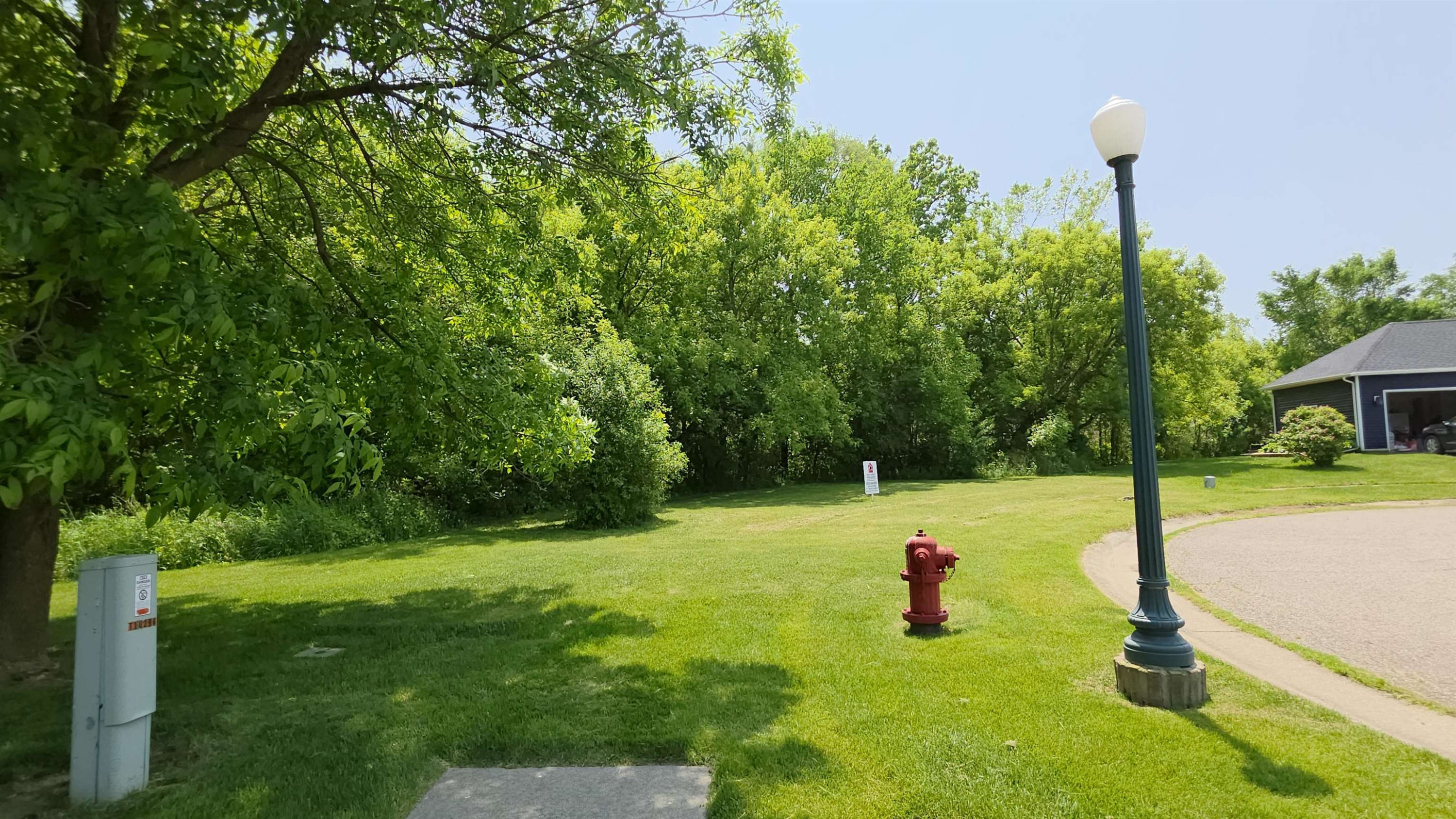 10294 Carriage Way, Davison, MI 48423 — Photo 5