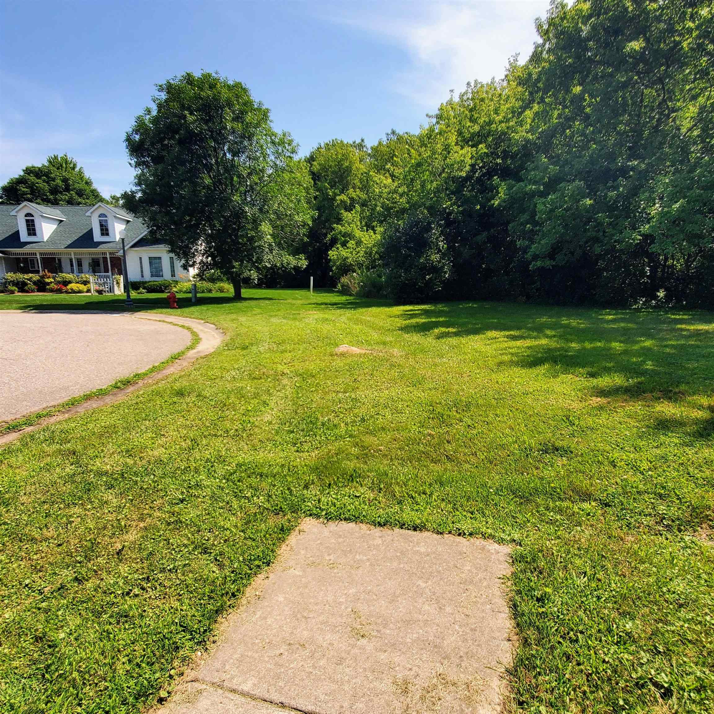 10294 Carriage Way, Davison, MI 48423 — Photo 6